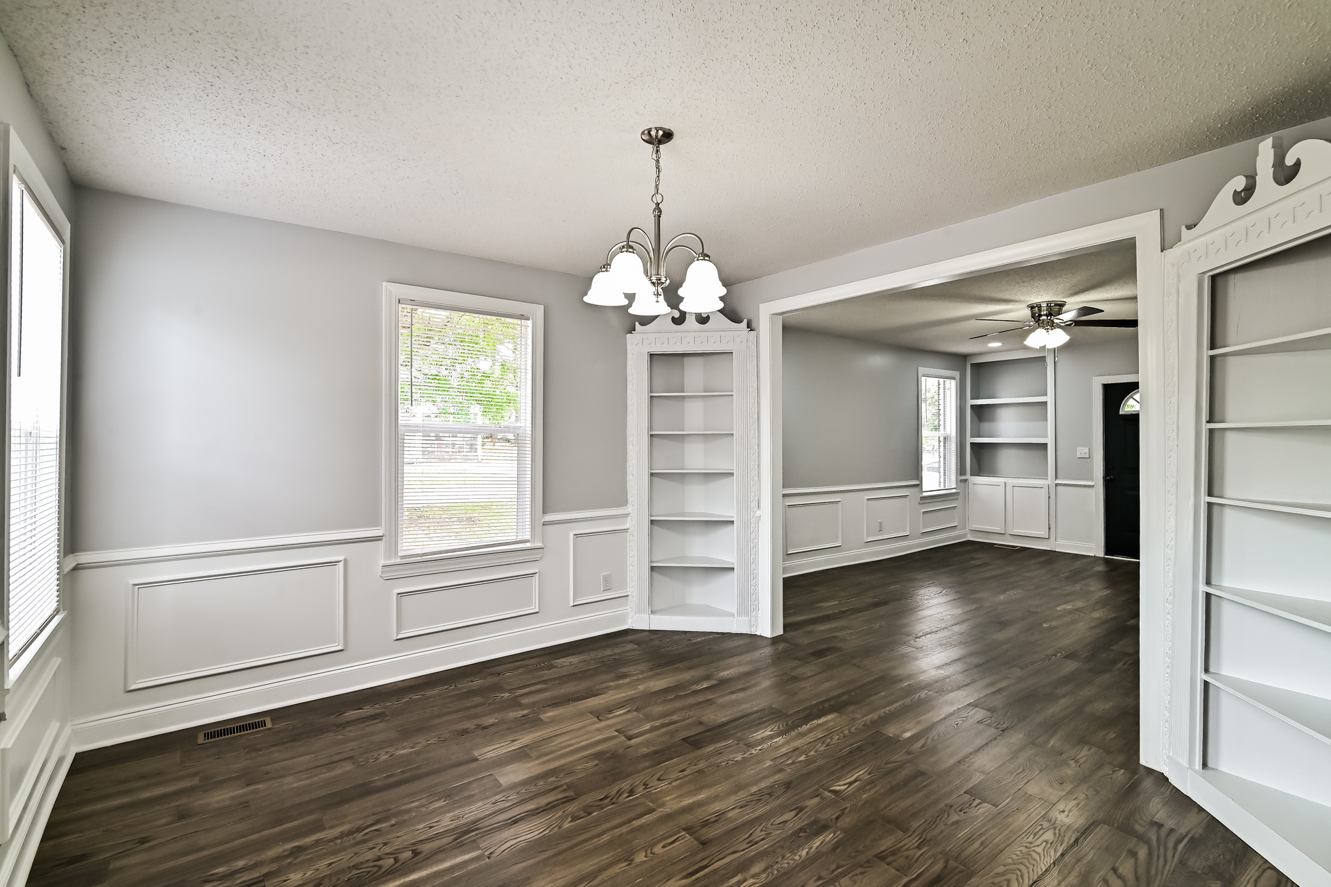 Photo 10 of 21 of 1 Kenilworth Ave, Sumter, SC