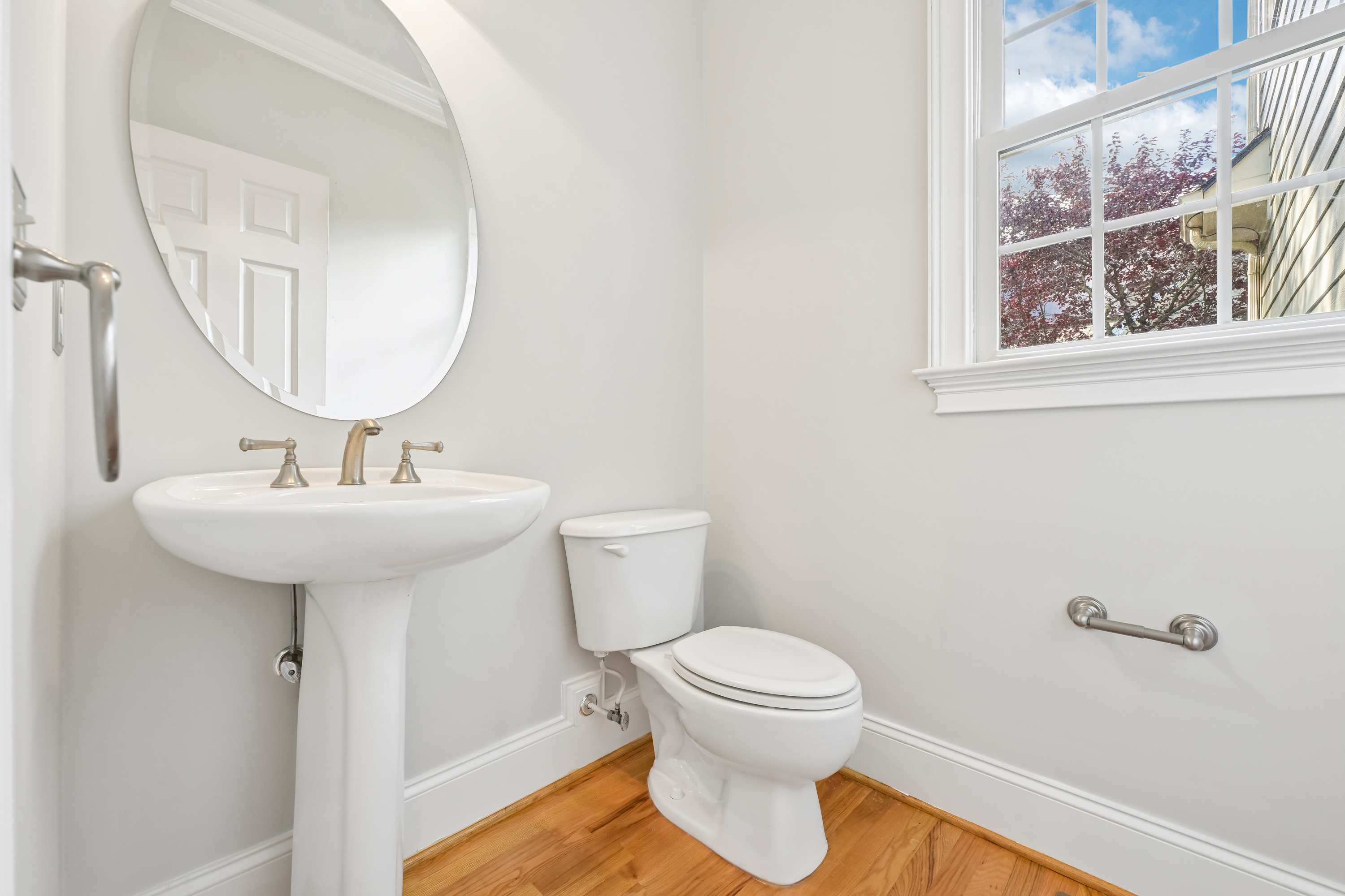 Photo 53 of 66 of 710 Magalloway Dr, Cary, NC