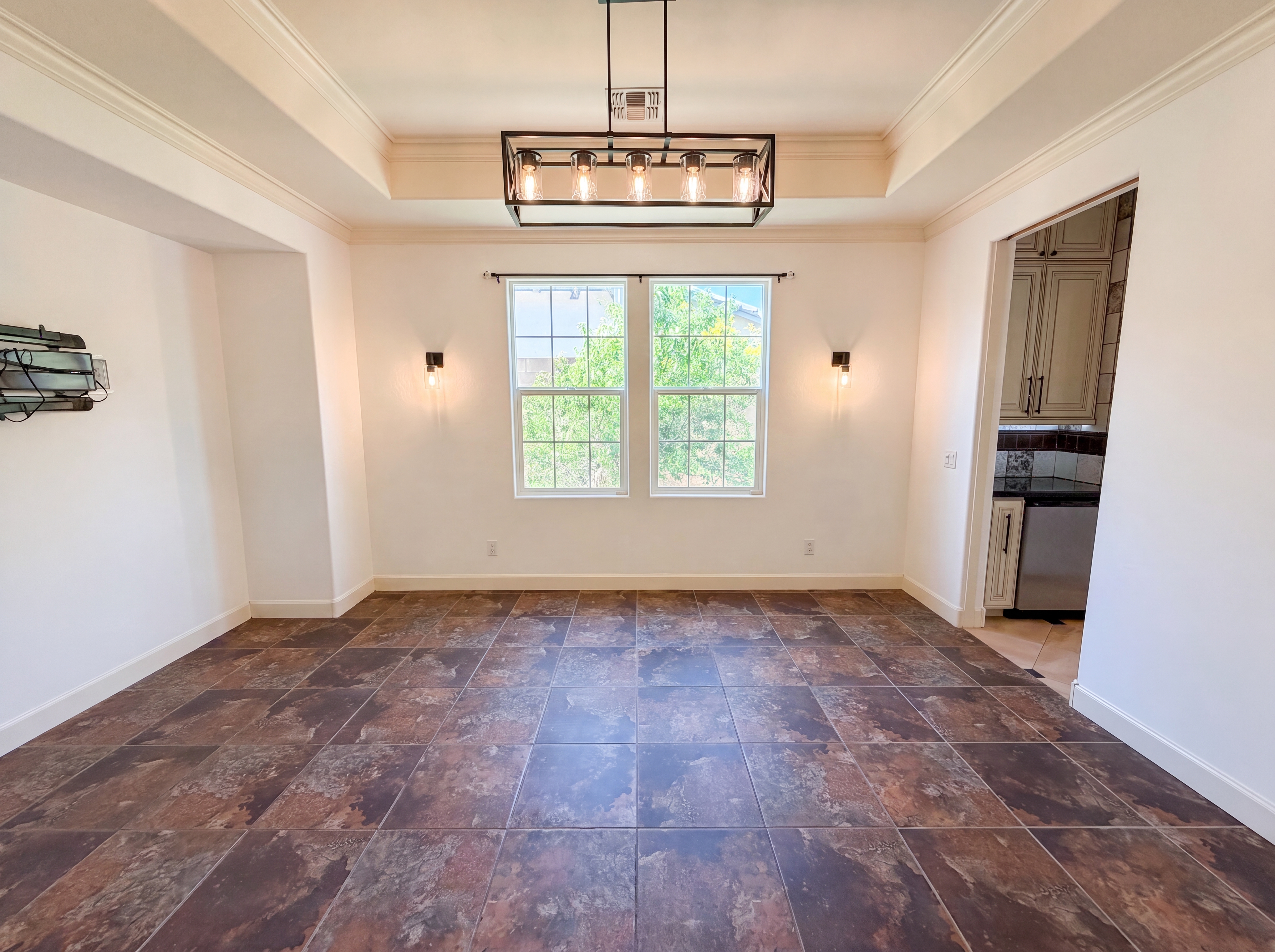 Photo 18 of 46 of 20620 W Walton Dr, Buckeye, AZ