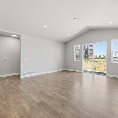 Property photo 3 of 7650 Almond Wood Loop