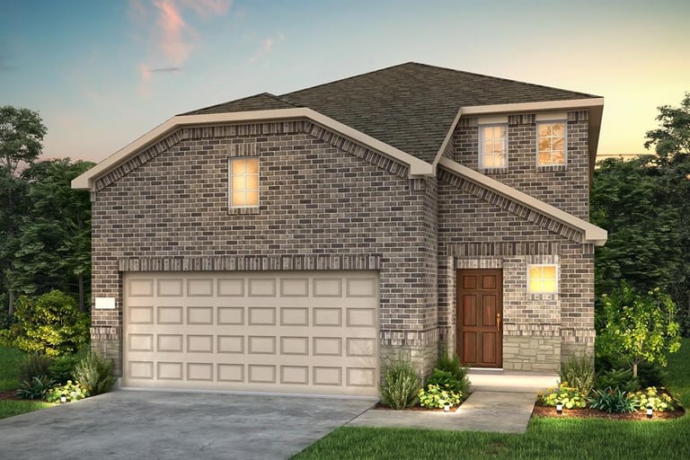 default property photo