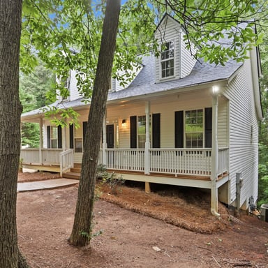 Property photo 3 of 10283 Freehome Hwy