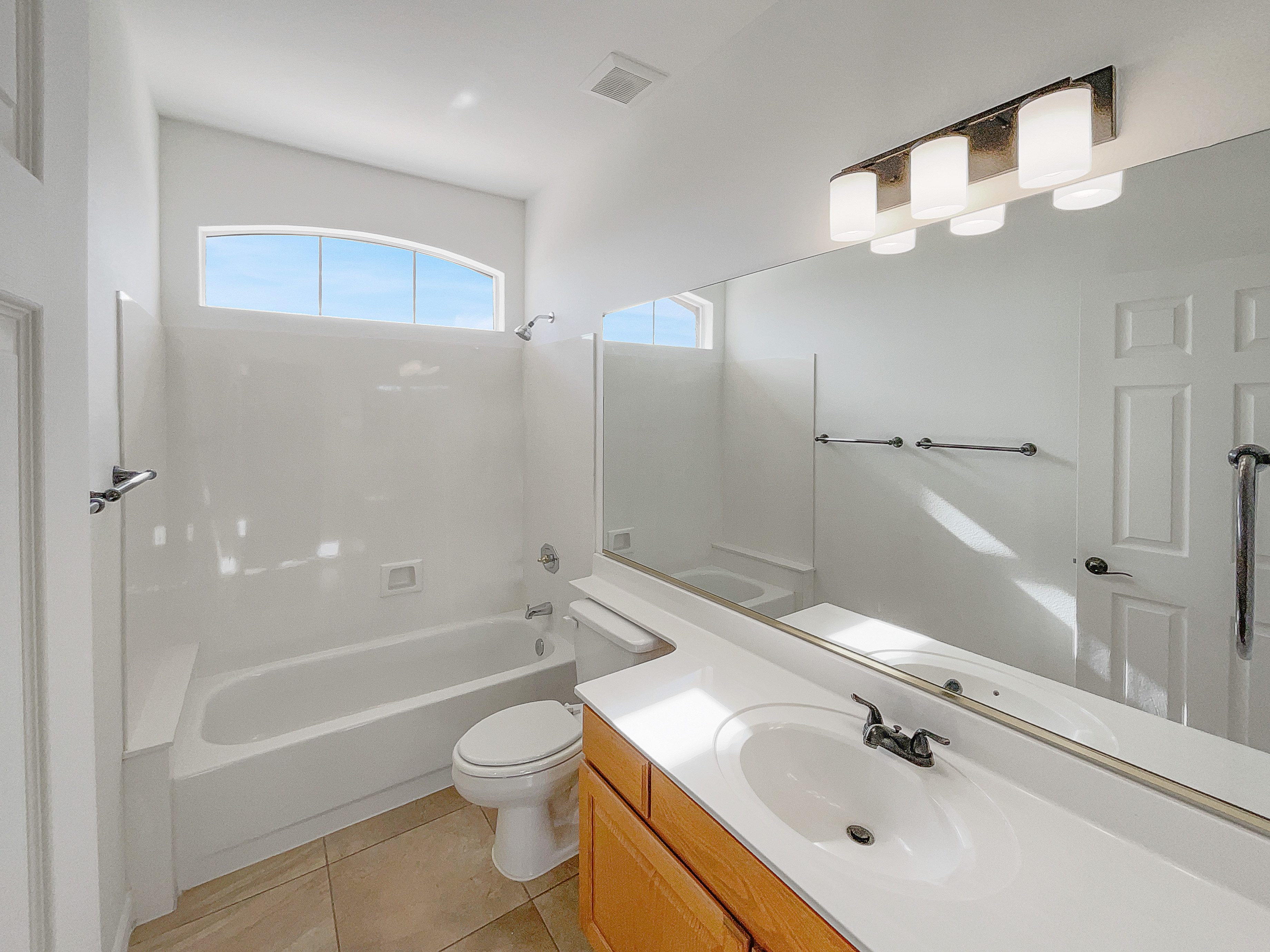 Photo 20 of 26 of 1616 E Glenhaven Dr, Phoenix, AZ