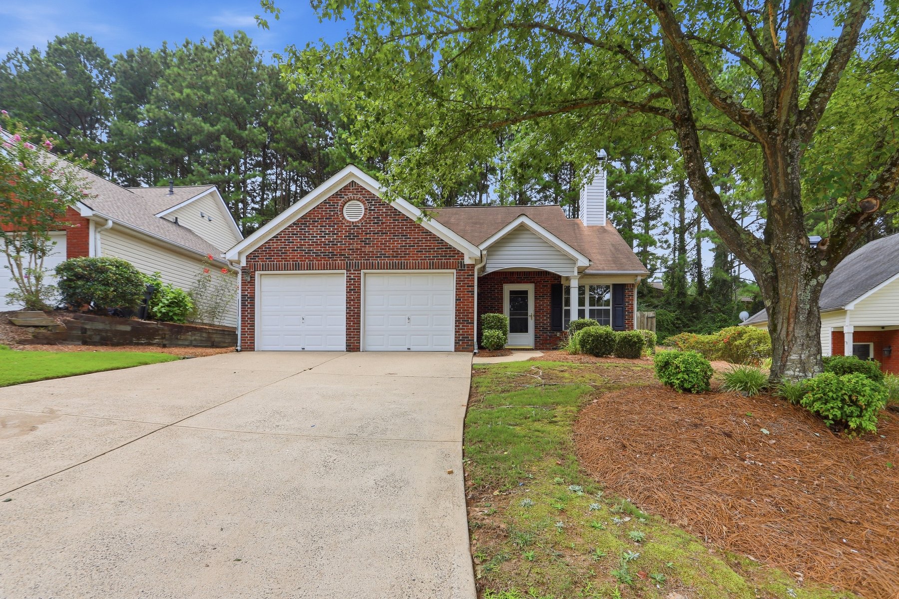 Photo 1 of 307 Parkview Pl