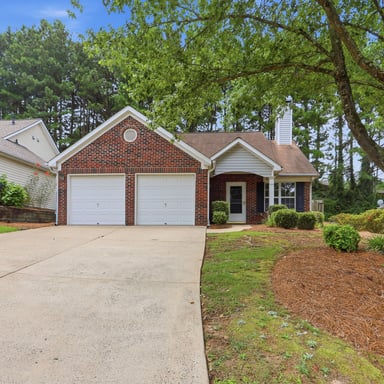 Property photo 1 of 307 Parkview Pl