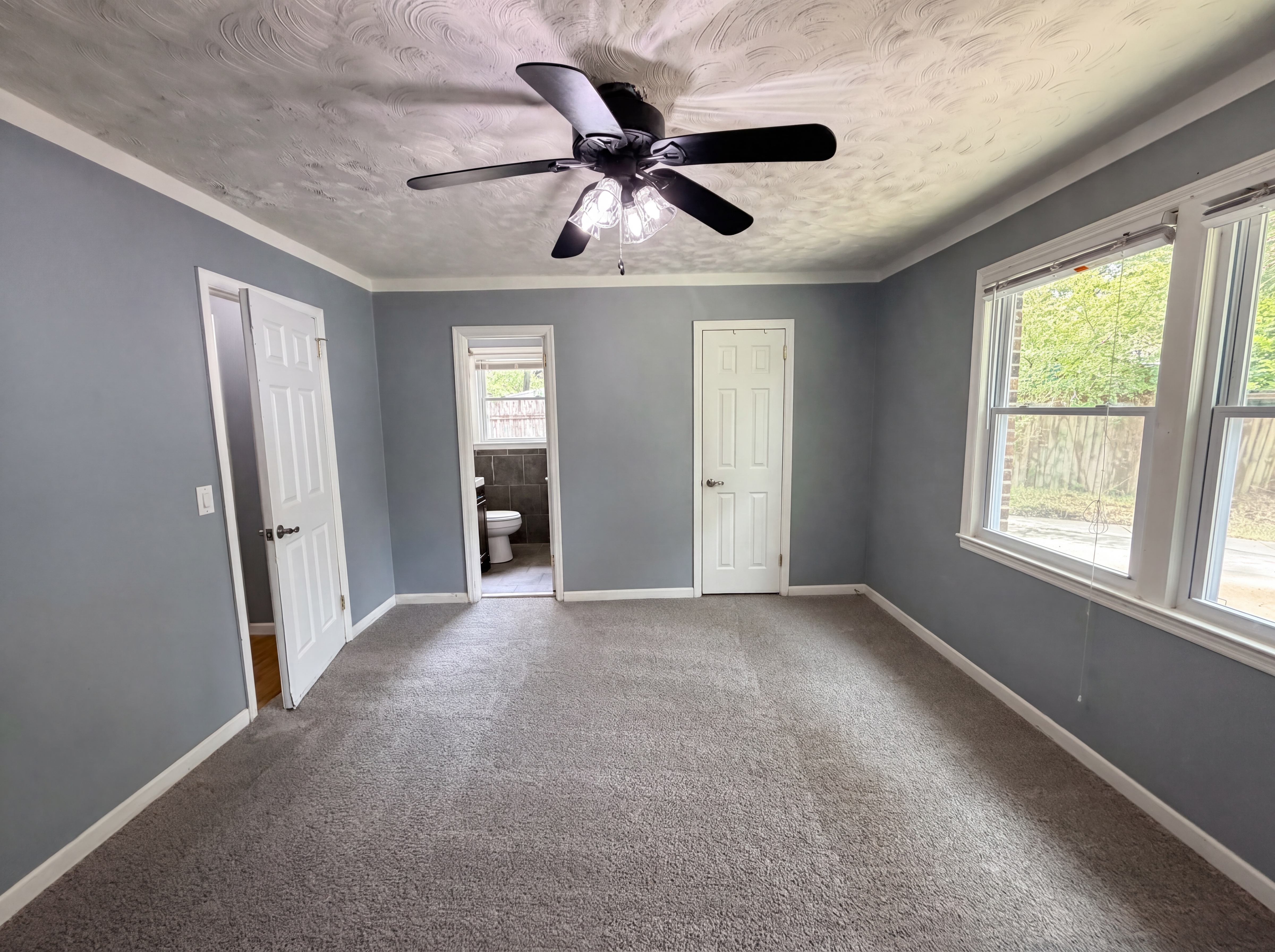 Photo 16 of 21 of 3624 Harrogate Rd, Columbia, SC