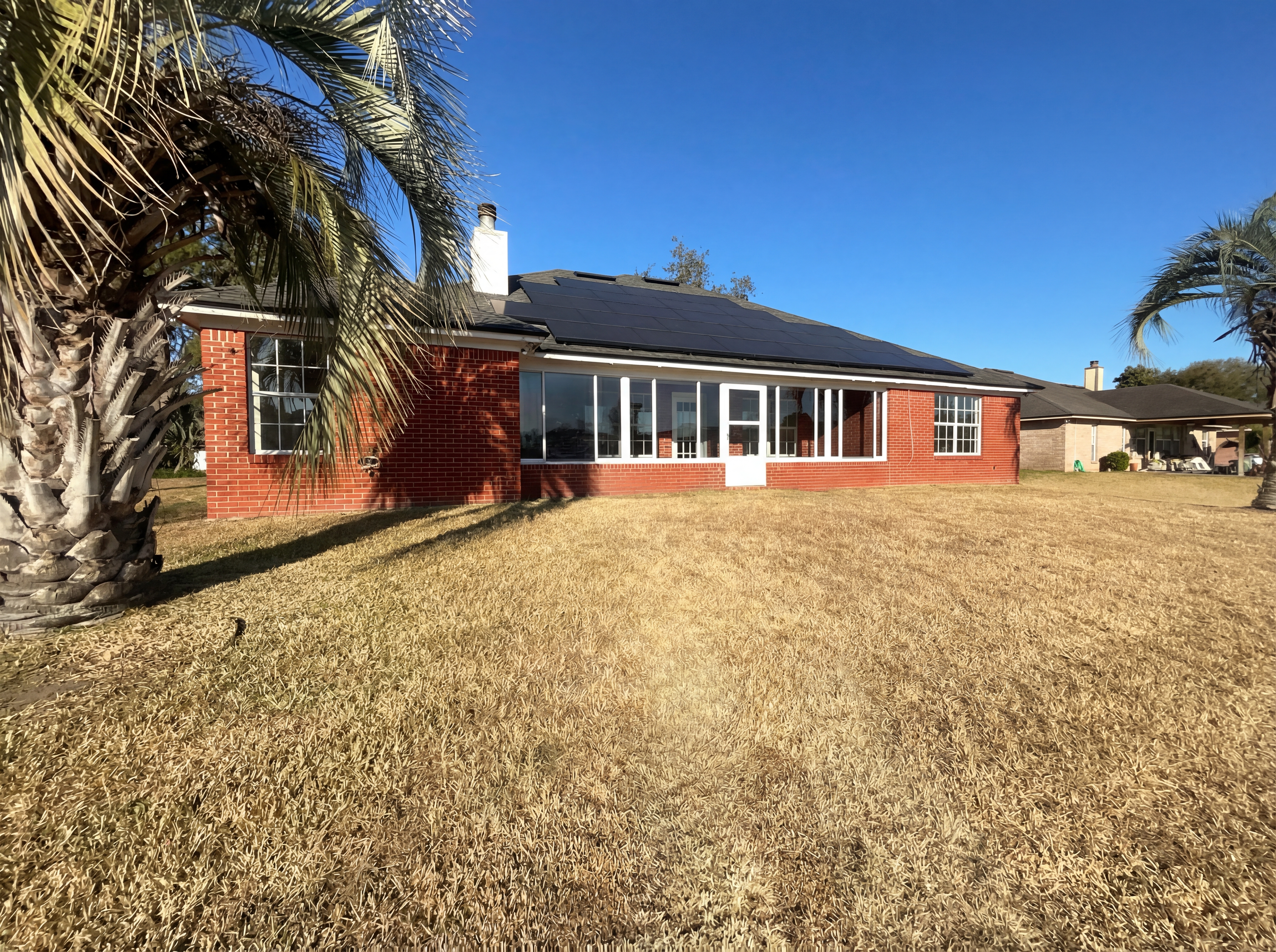 Photo 5 of 22 of 978 Tammy Cove Ln, Jacksonville, FL