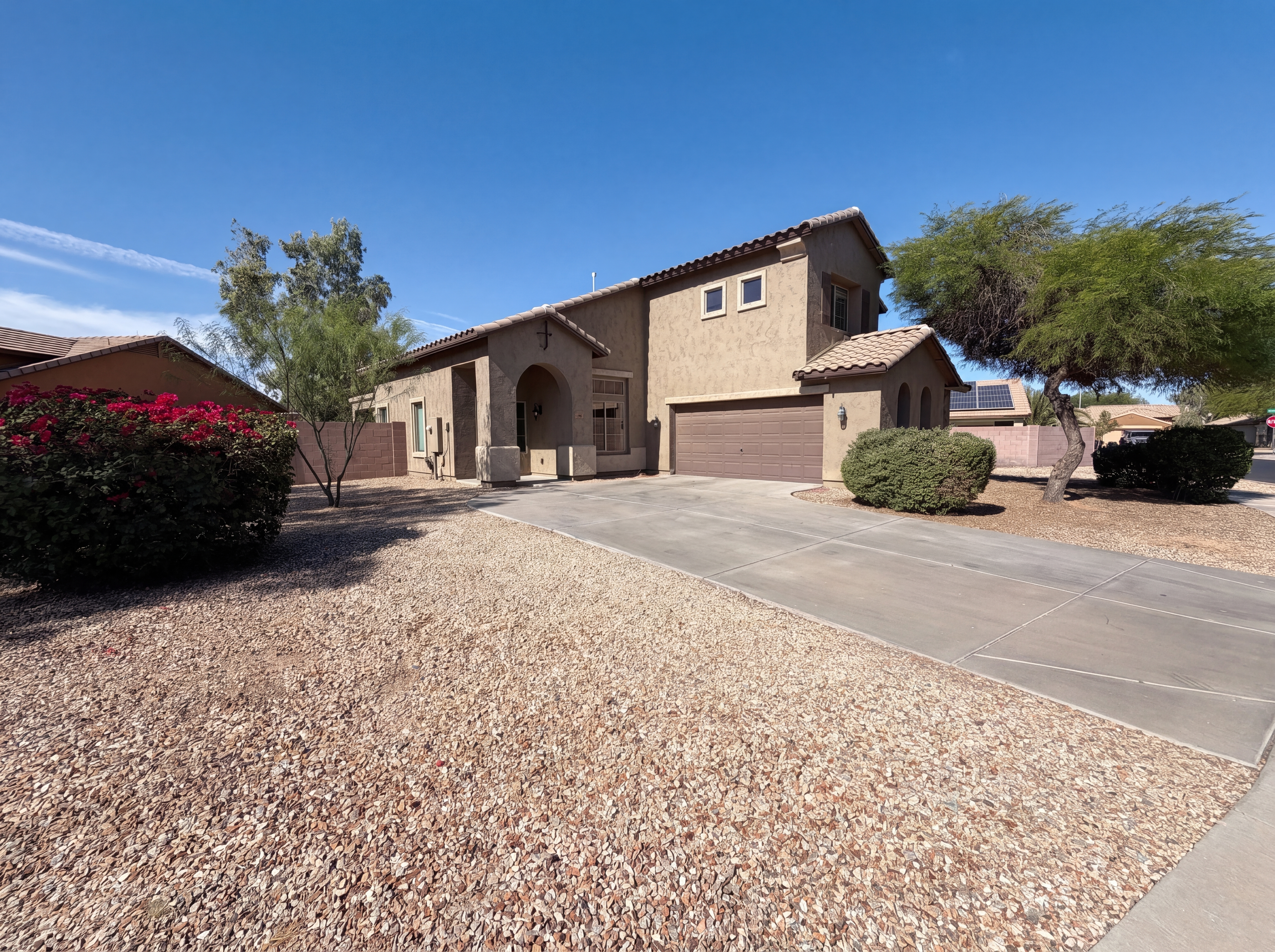 Photo 28 of 33 of 11397 W Lincoln St, Avondale, AZ