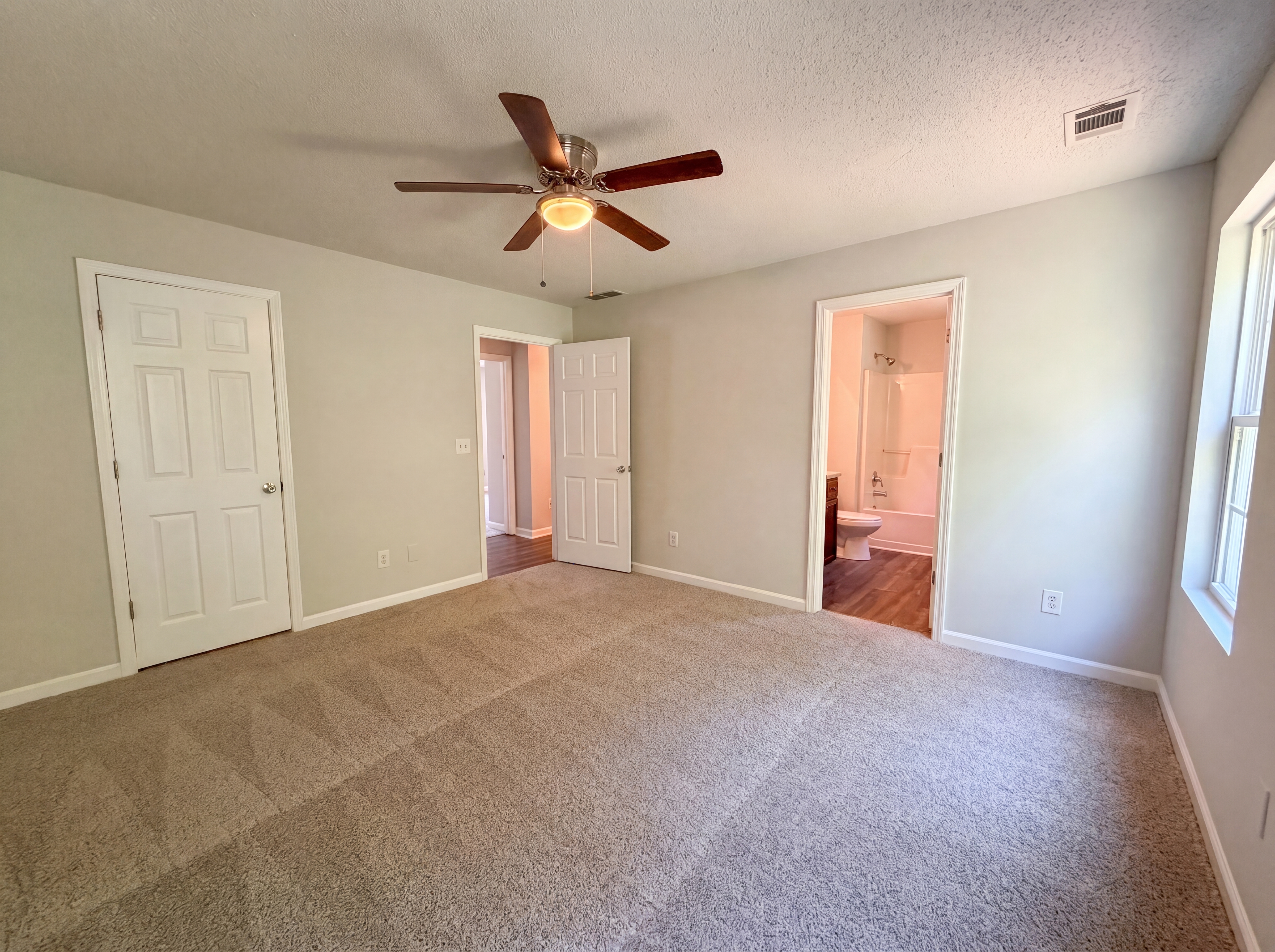Photo 4 of 24 of 2836 Hiram Sudie Rd, Hiram, GA