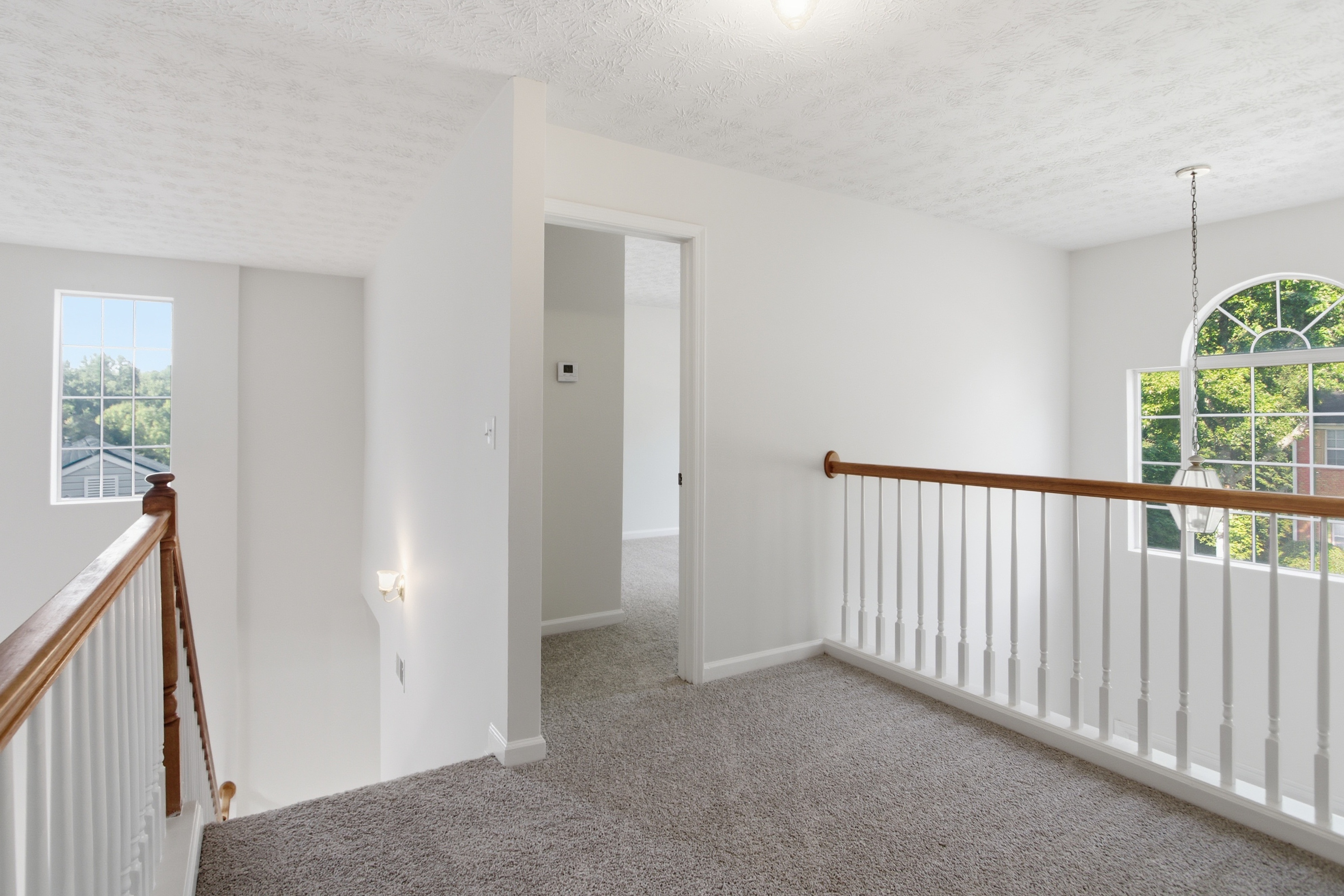 Photo 32 of 55 of 835 Shadow Lake Dr, Lithonia, GA