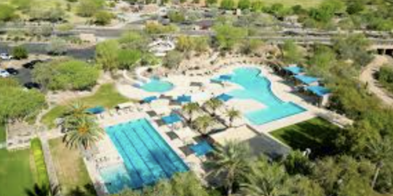 Photo 9 of 27 of 12858 W Pasaro Dr, Peoria, AZ
