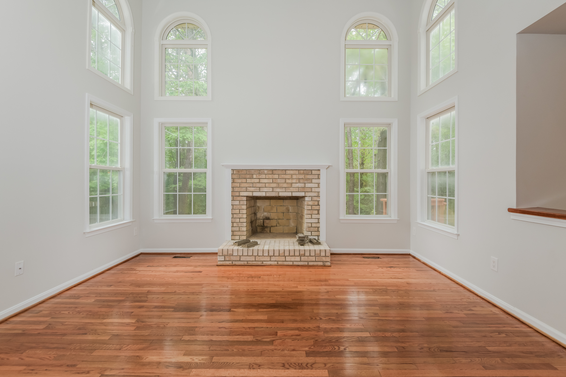 Photo 31 of 51 of 12608 Quarterhorse Dr, Bowie, MD