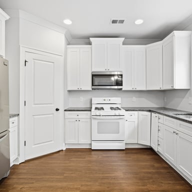 Property photo 2 of 57 Azalea Lakes Ct