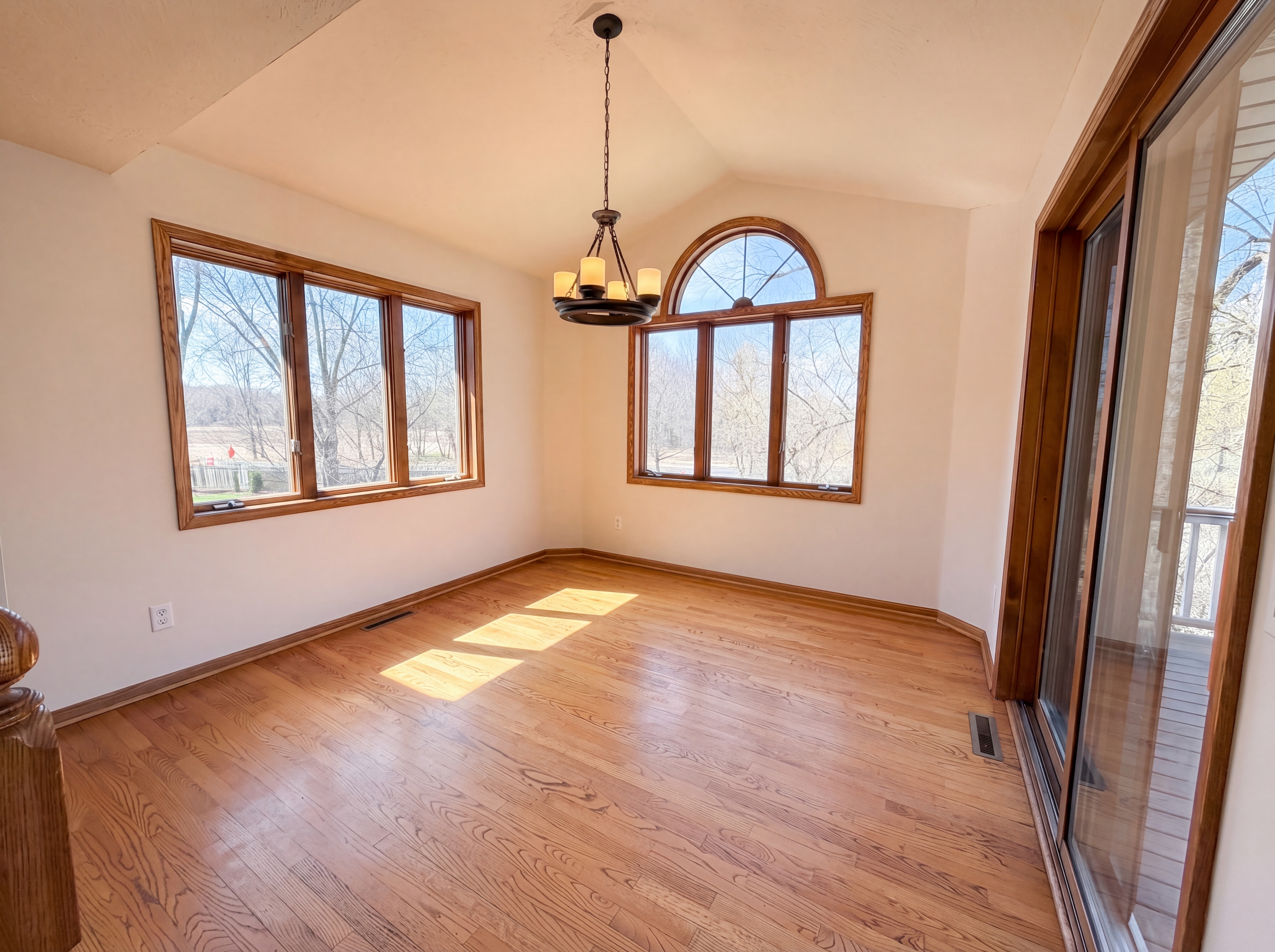Photo 11 of 38 of 8433 Upland Ln N, Maple Grove, MN