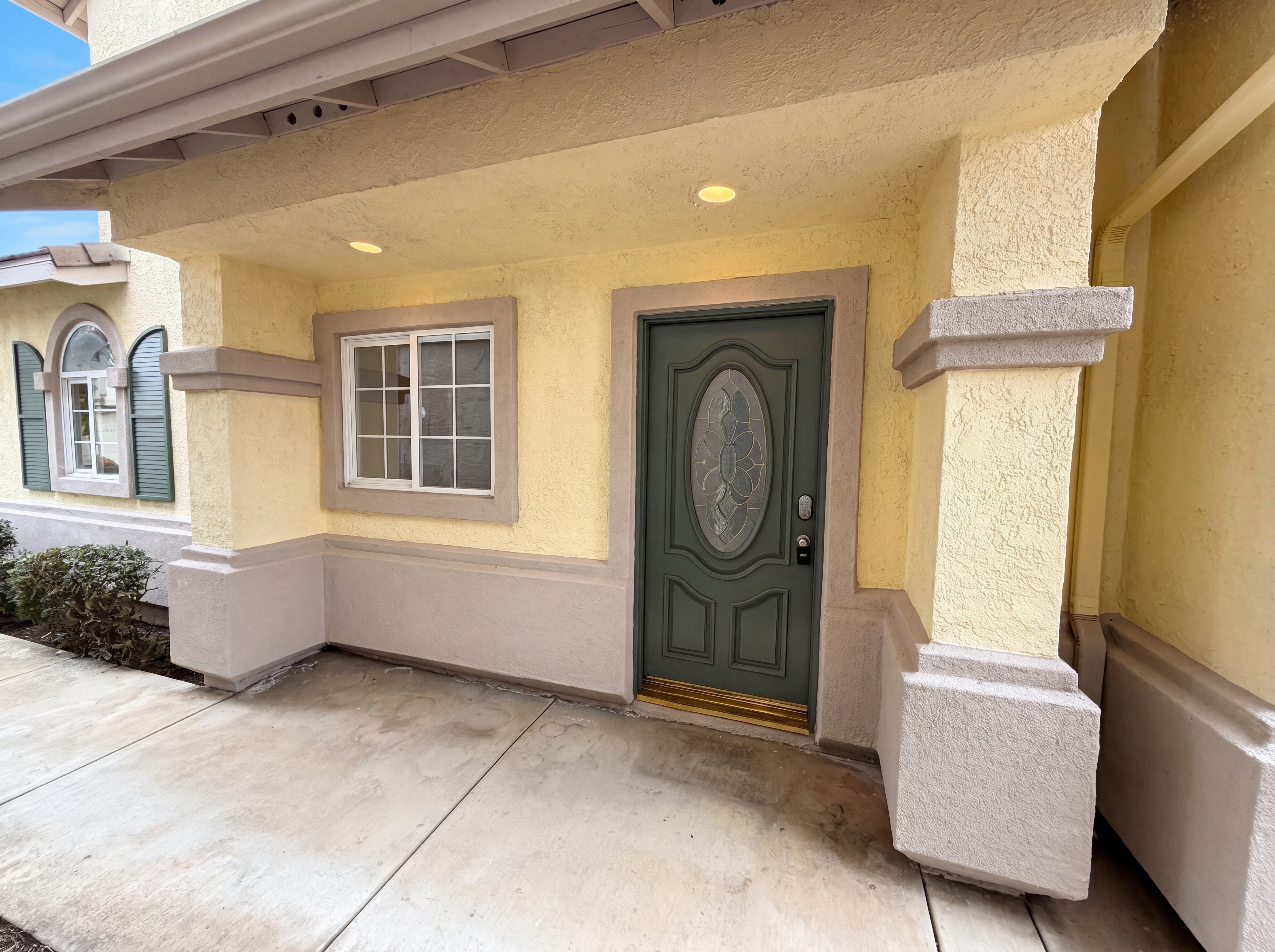 Photo 36 of 40 of 1242 Heritage Way, Covina, CA