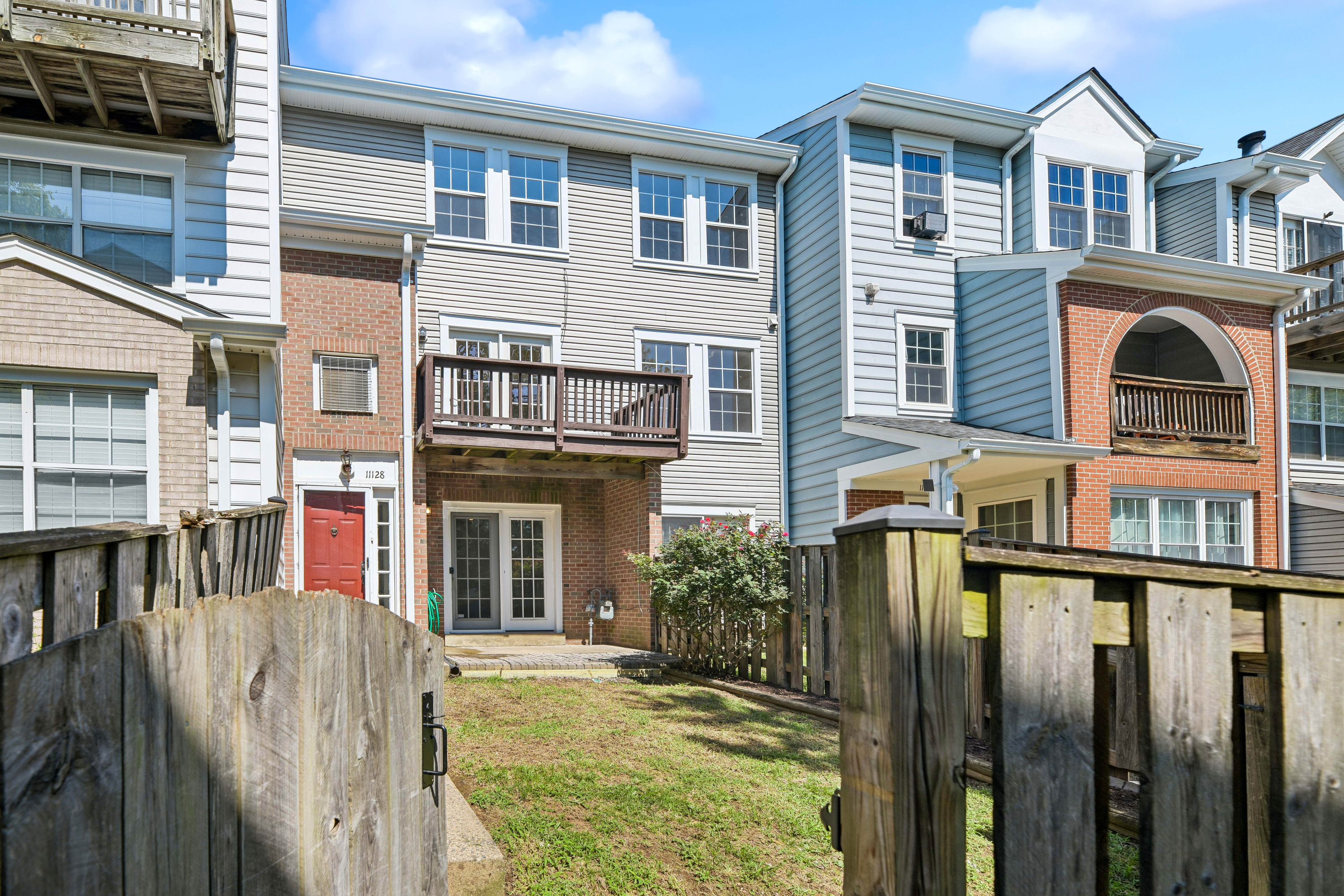 Photo 17 of 48 of 11128 Stagestone Way, Manassas, VA