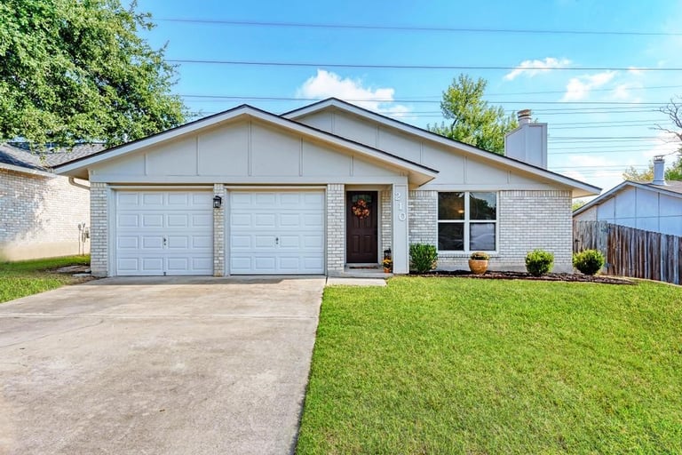 default property photo