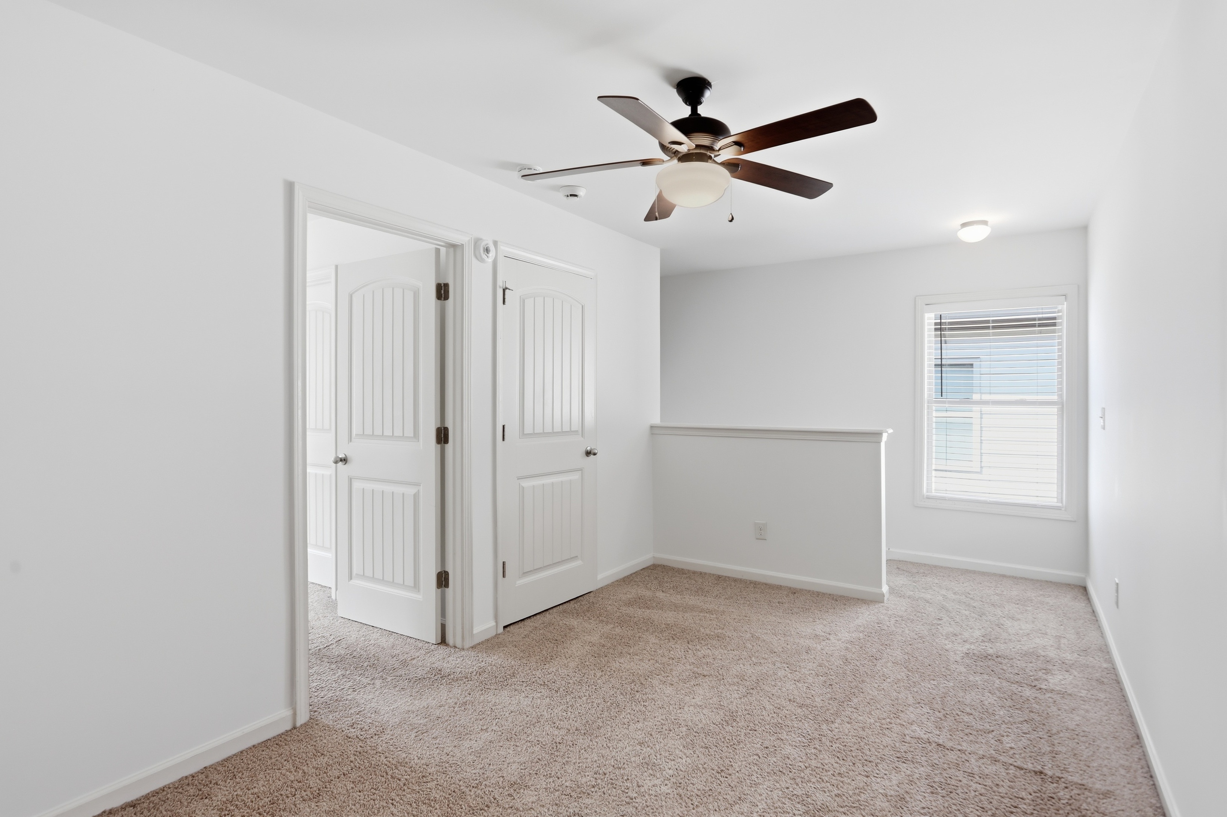 Photo 17 of 36 of 272 Shaw Dr, Acworth, GA