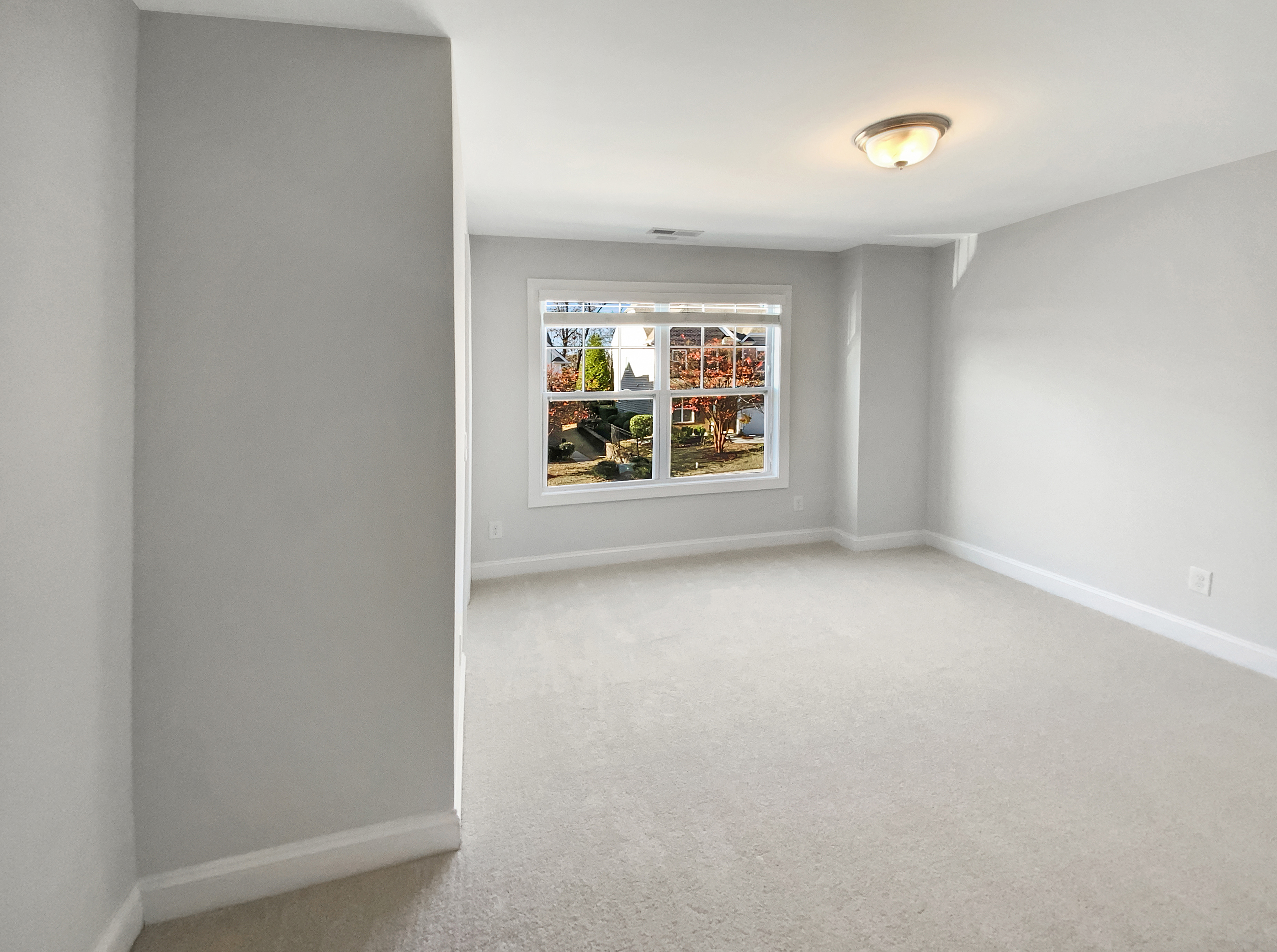Photo 14 of 25 of 2323 Pindos Dr, Cary, NC