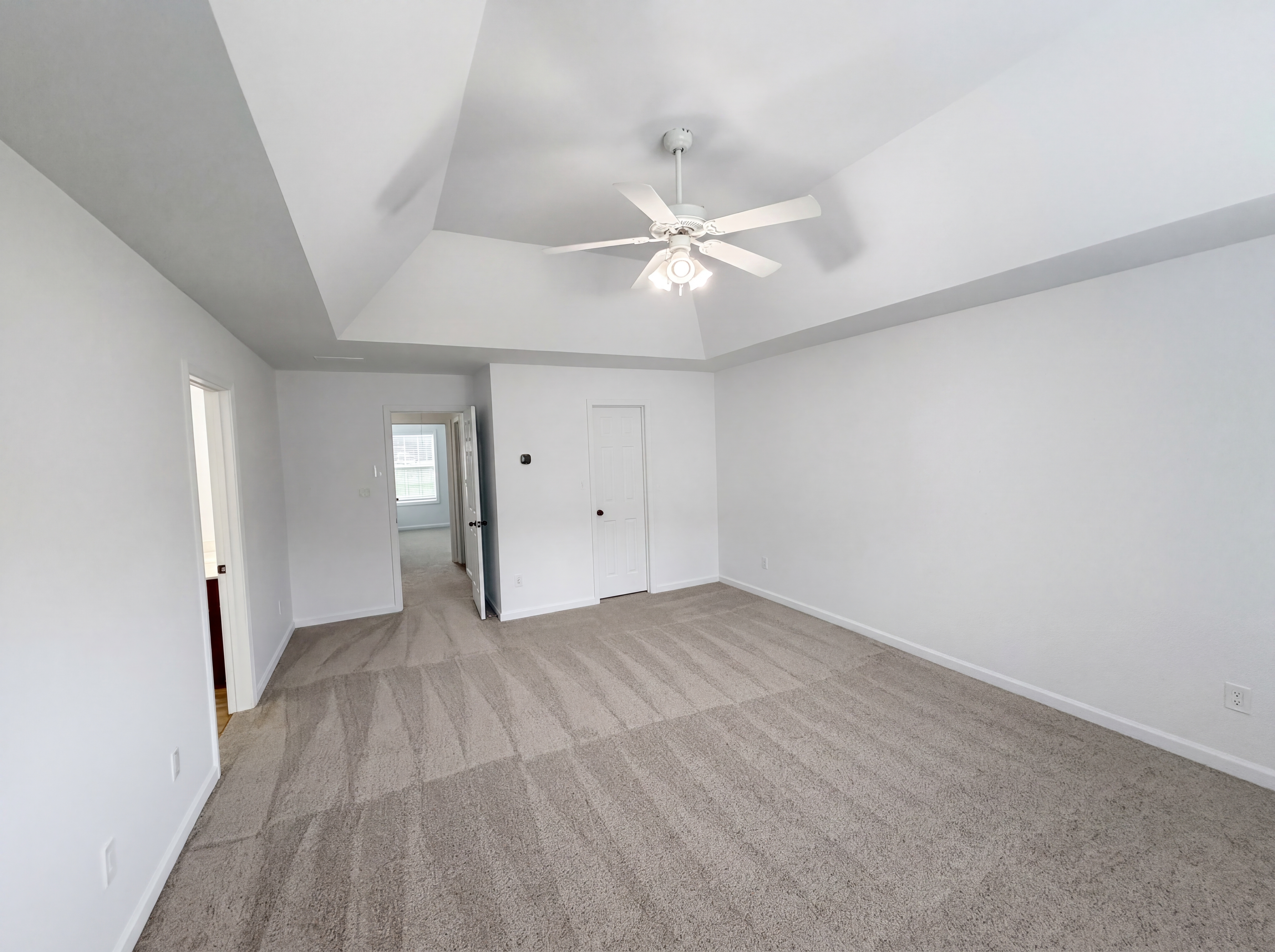 Photo 23 of 44 of 2102 Tidal Cv, Lawrenceville, GA
