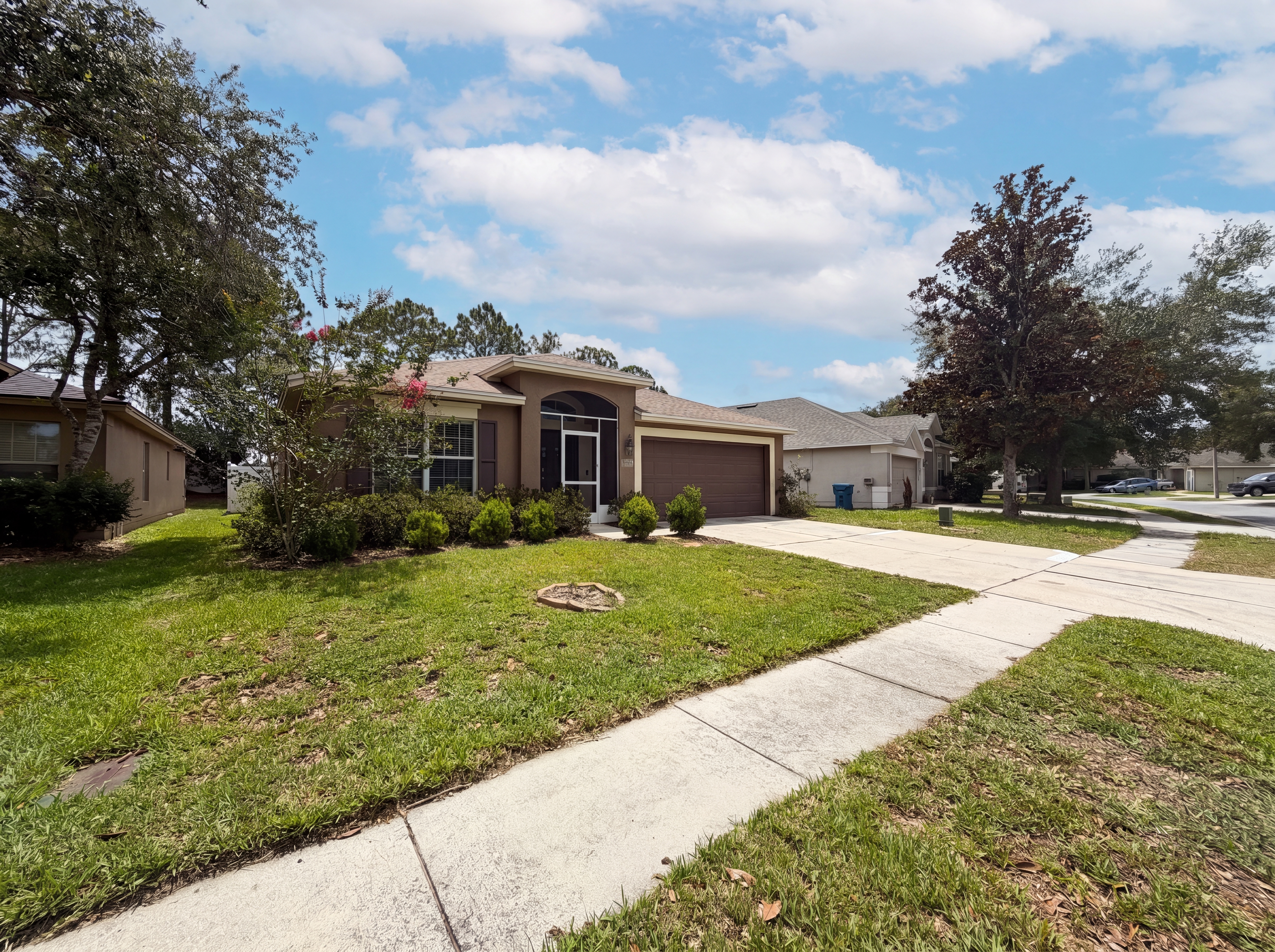 Photo 27 of 28 of 575 Sea Holly Dr, Brooksville, FL