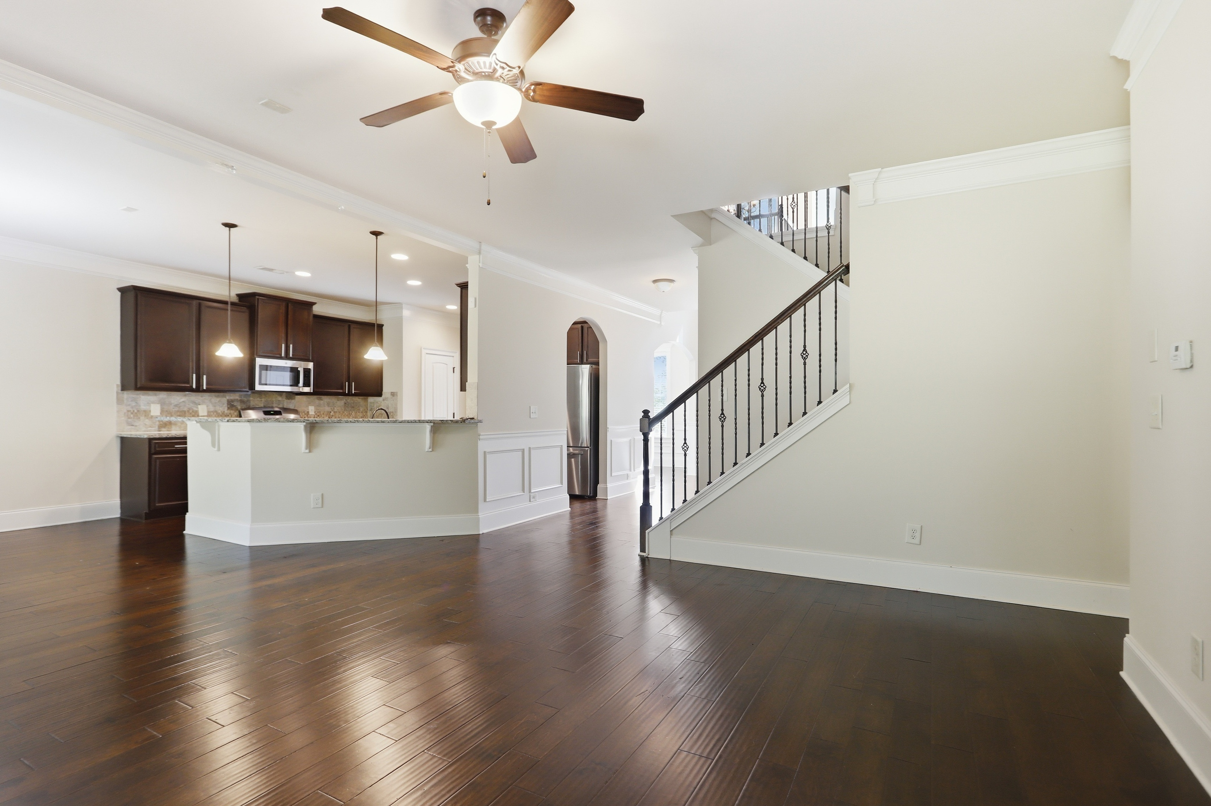 Photo 6 of 44 of 157 Ashbury Cir, Dallas, GA