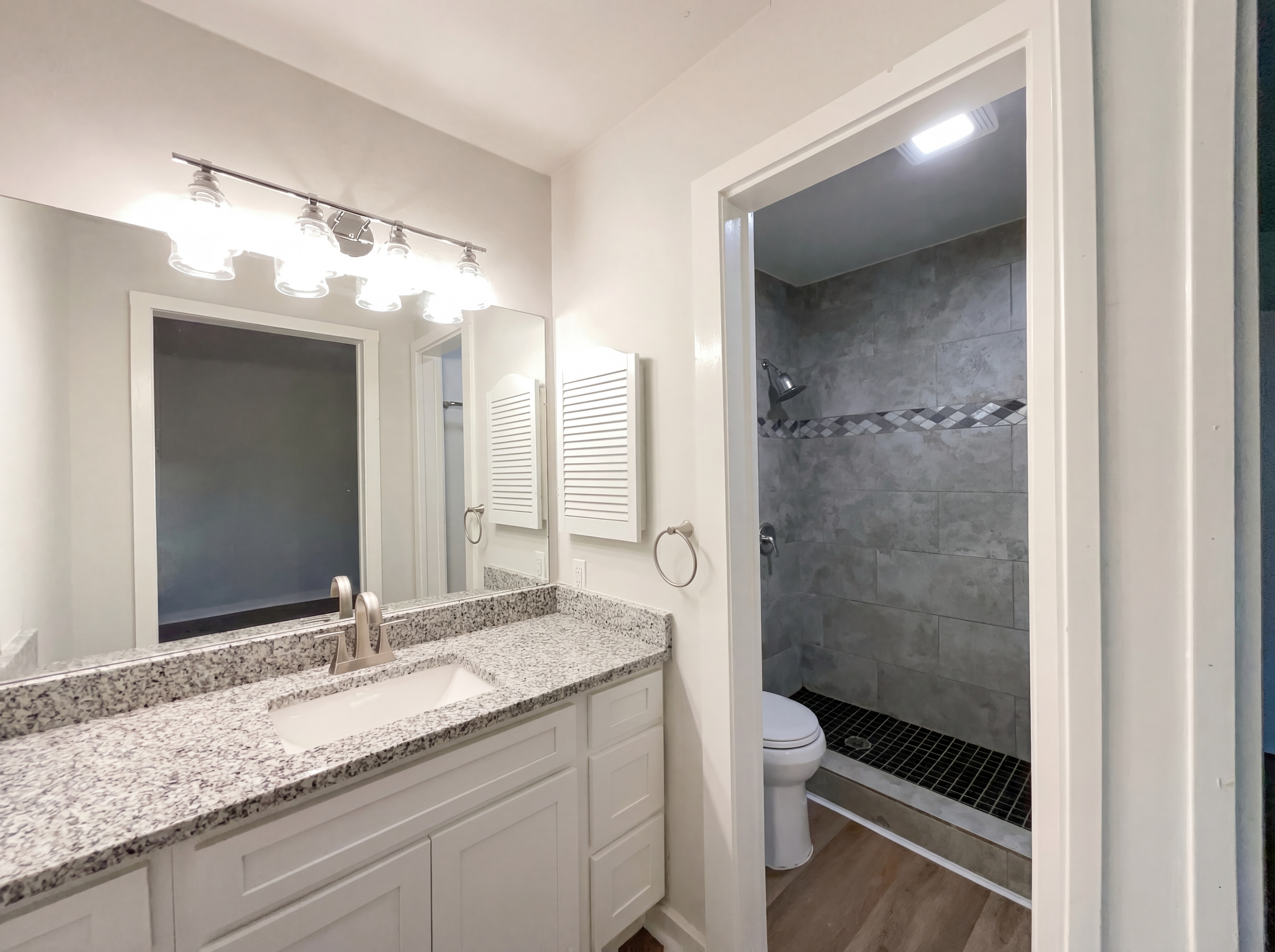Photo 12 of 20 of 8911 Rich Trace St, San Antonio, TX