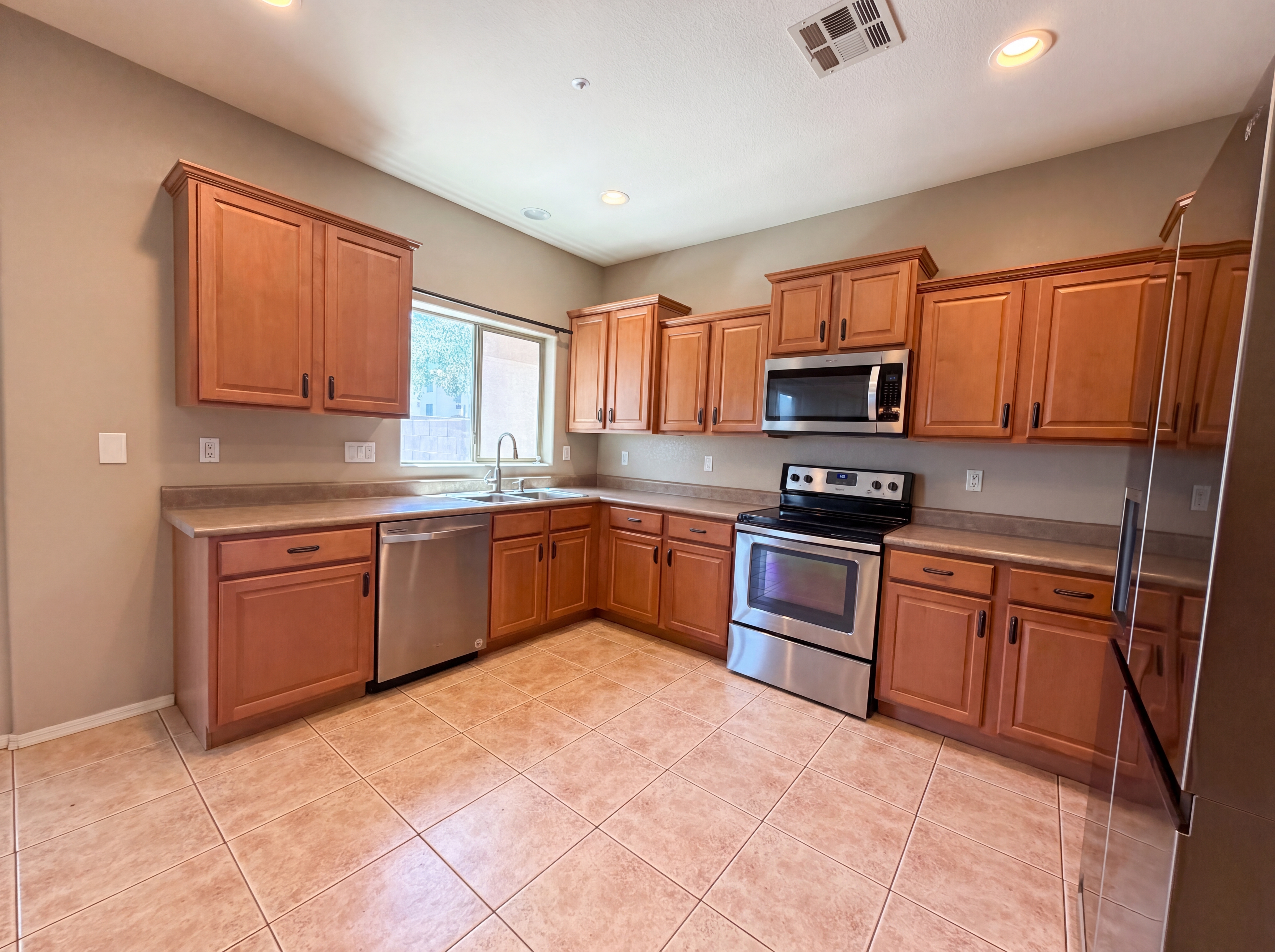 Photo 19 of 31 of 1565 E Hopkins Rd, Gilbert, AZ