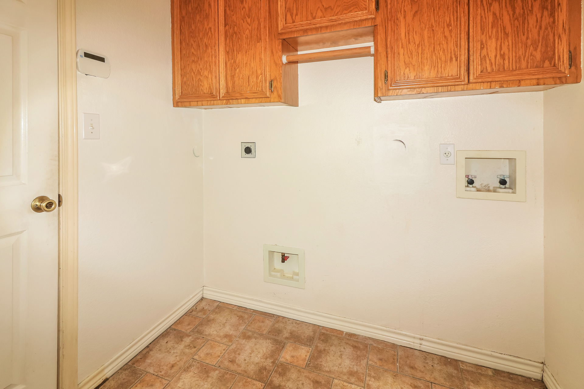 Photo 39 of 45 of 14925 Beal Dr, Corpus Christi, TX
