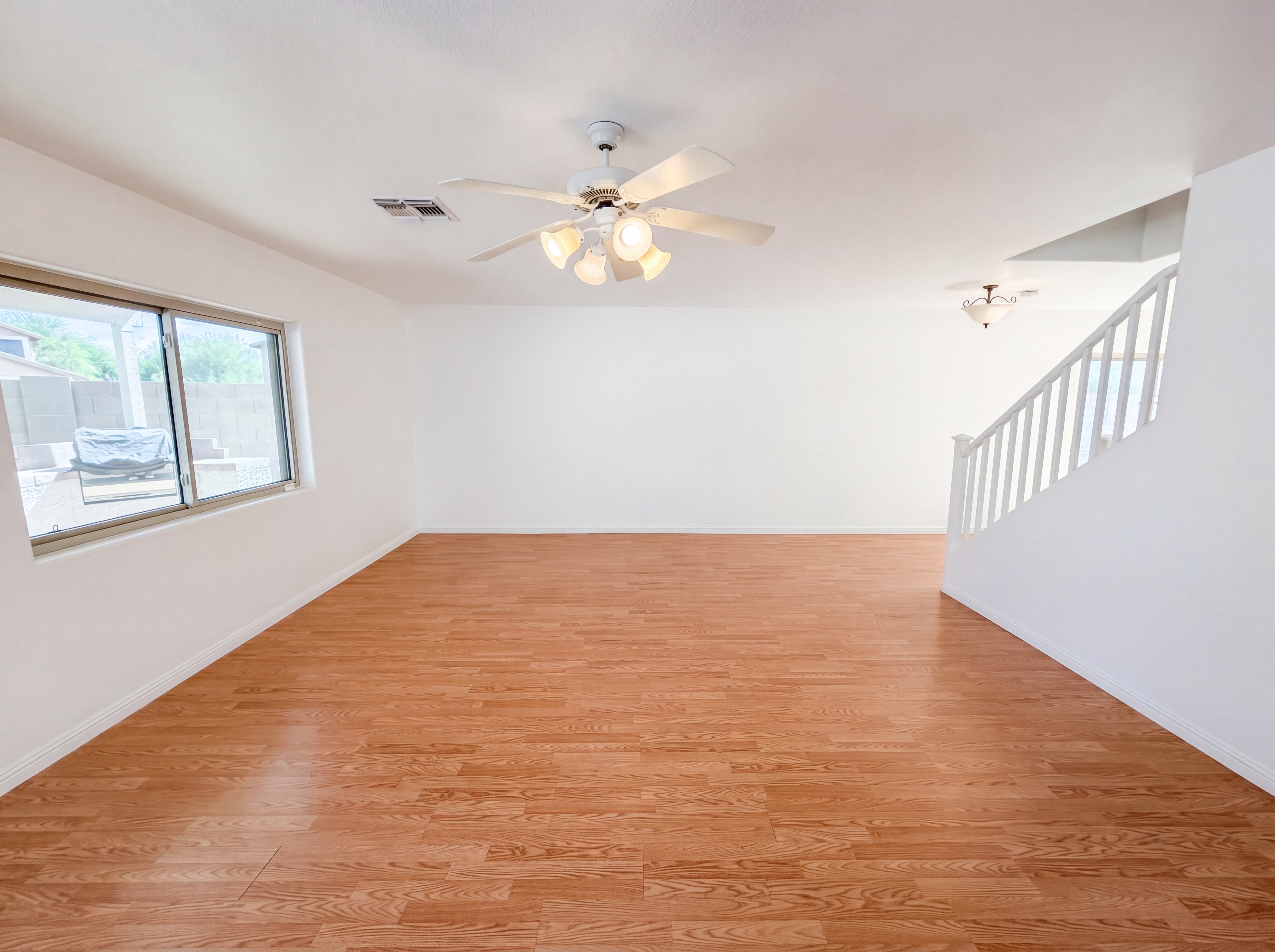 Photo 9 of 28 of 2234 E Paraiso Dr, Phoenix, AZ
