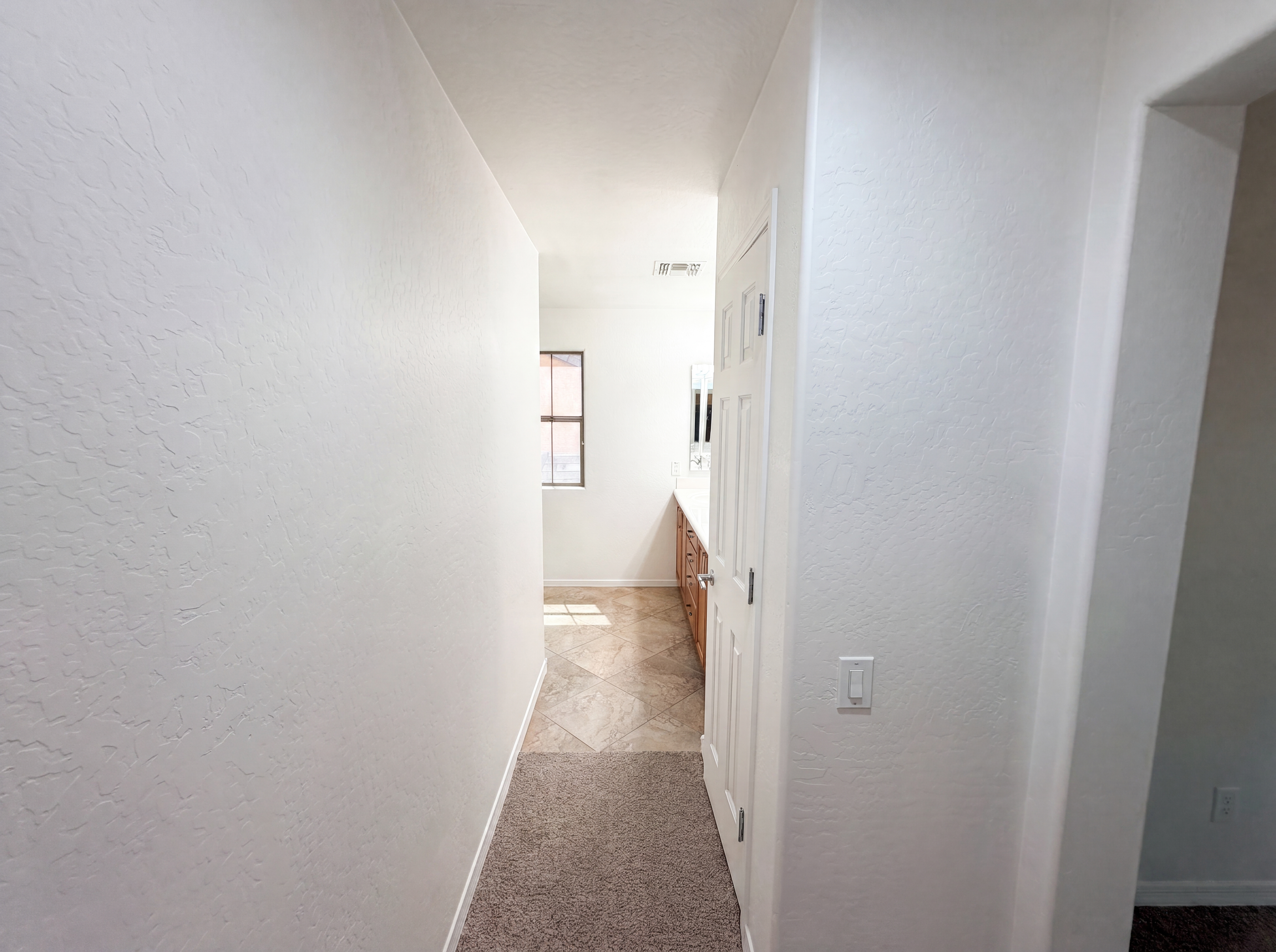 Photo 17 of 22 of 3968 E Melinda Dr, Phoenix, AZ