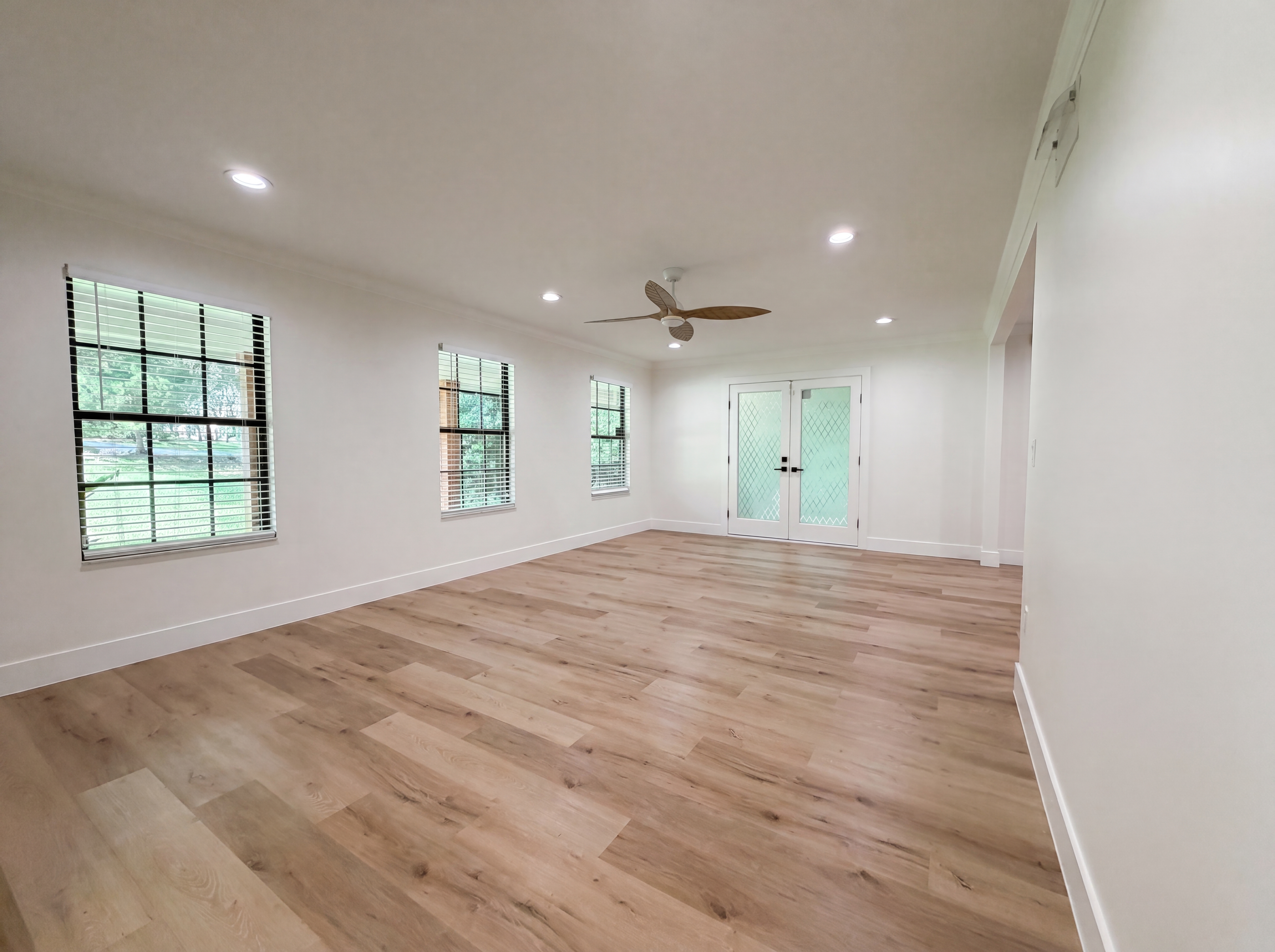 Photo 10 of 29 of 3020 Mac Rd, Saint Augustine, FL