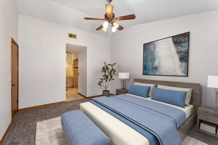 Photo 30 of 30 - 2590 Haulover Blvd, Deltona, FL 32738