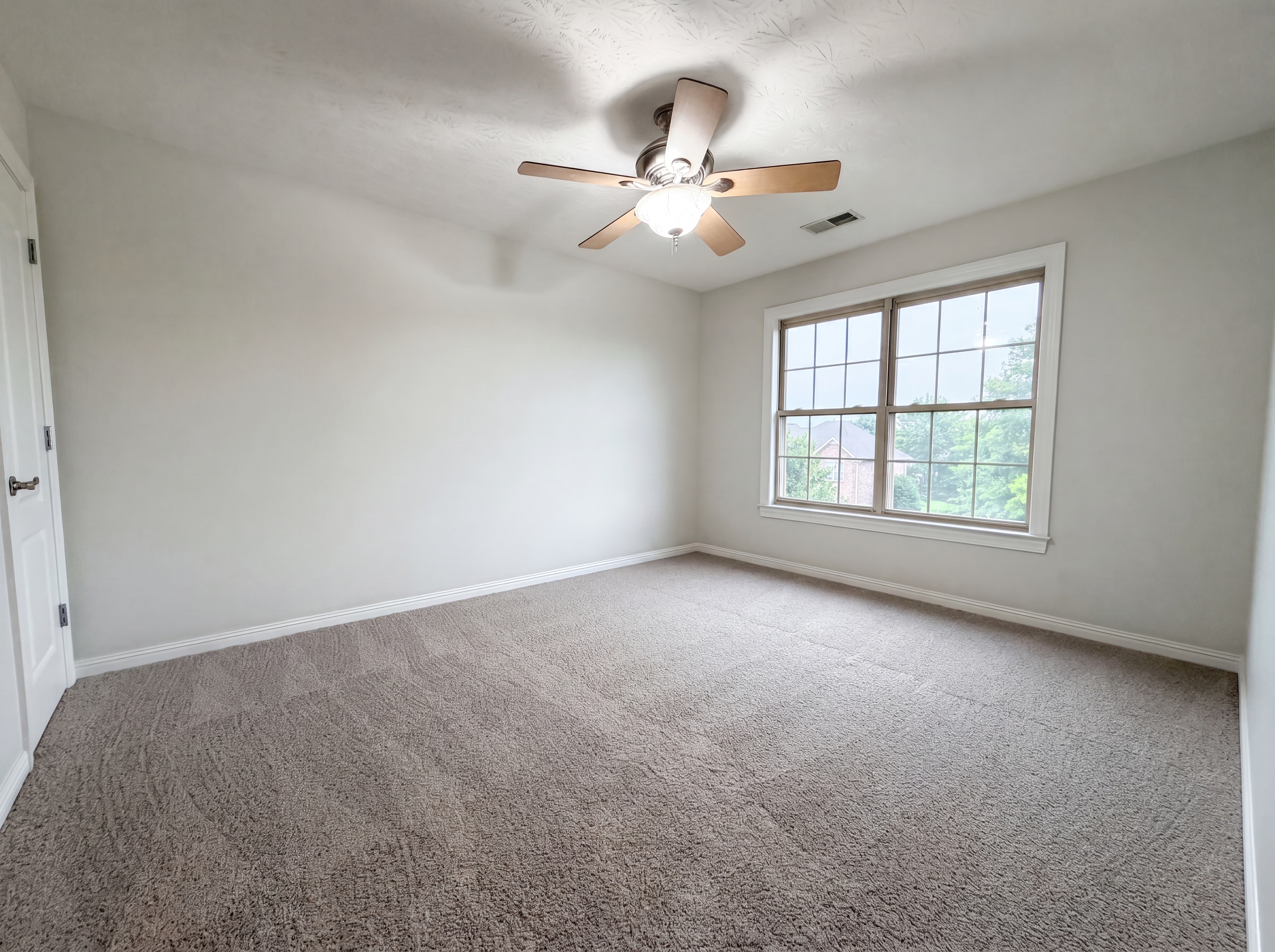 Photo 12 of 20 of 118 Pilot Knob Ln, Hendersonville, TN