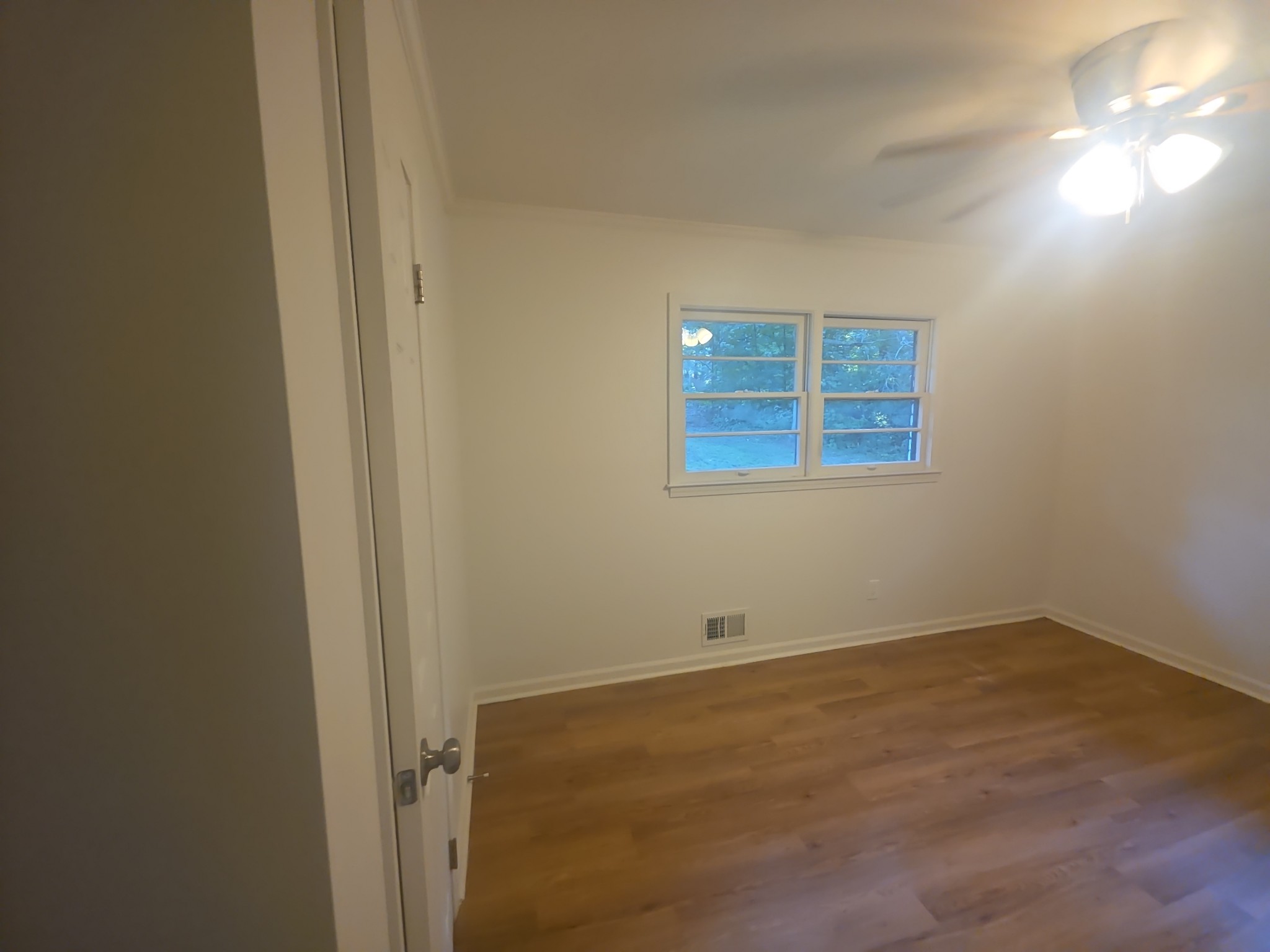 Photo 12 of 33 of 6489 N Sweetwater Rd, Lithia Springs, GA