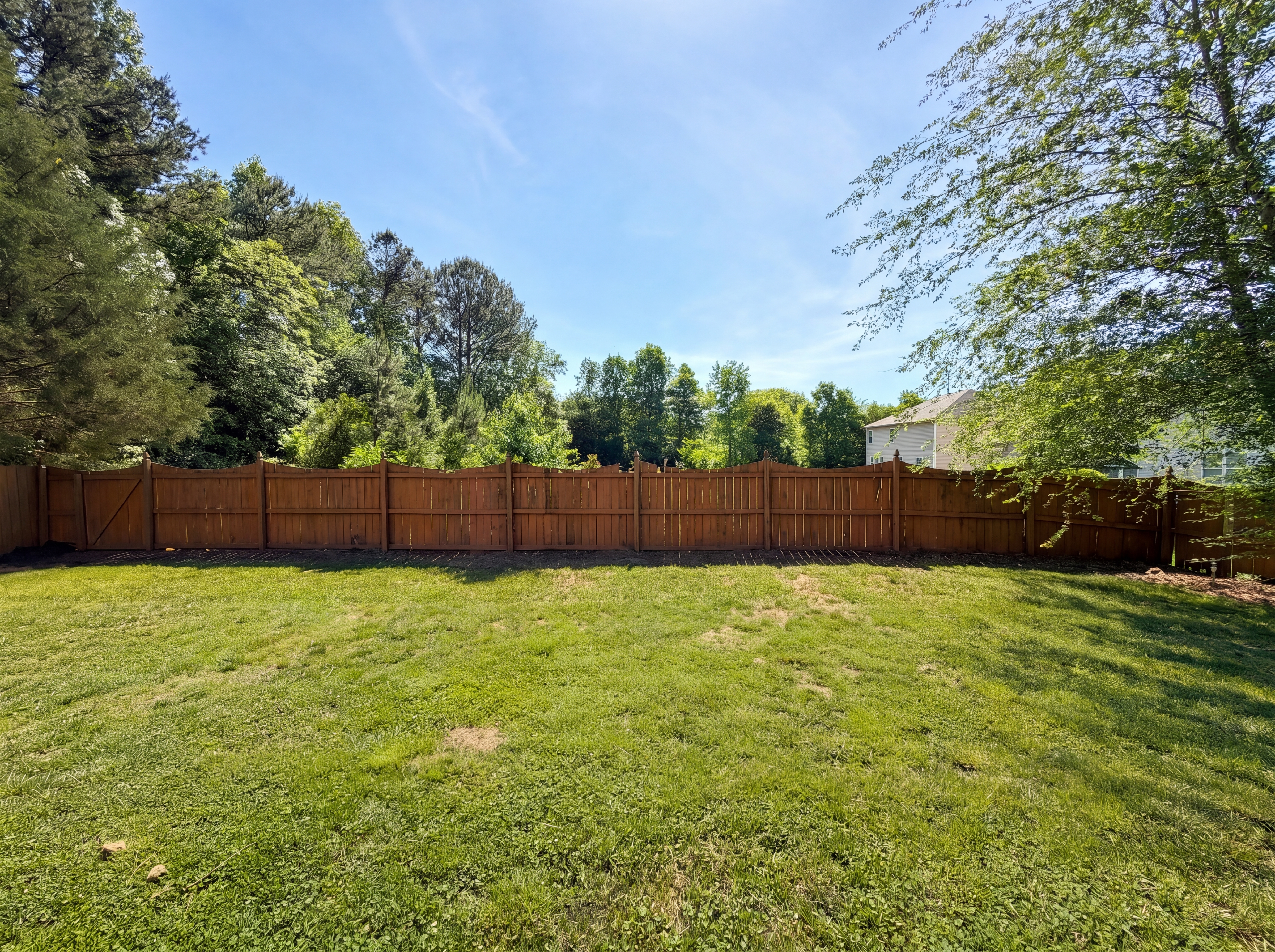 Photo 20 of 23 of 10016 Markus Dr, Mint Hill, NC