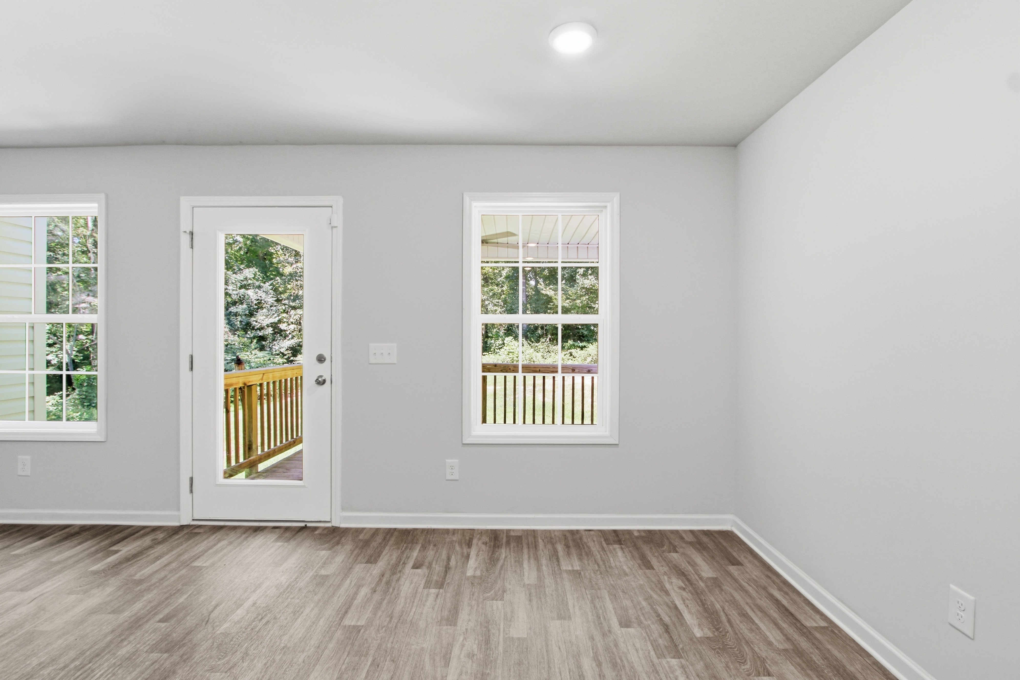 Photo 7 of 38 of 522 Mountain Creek Dr, Maysville, GA