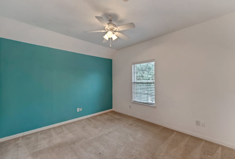 Photo 27 of 39 - 4213 Calloway Dr, Mansfield, TX 76063