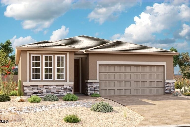 default property photo