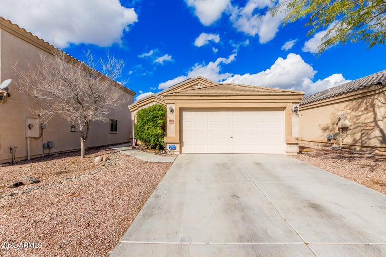 default property photo