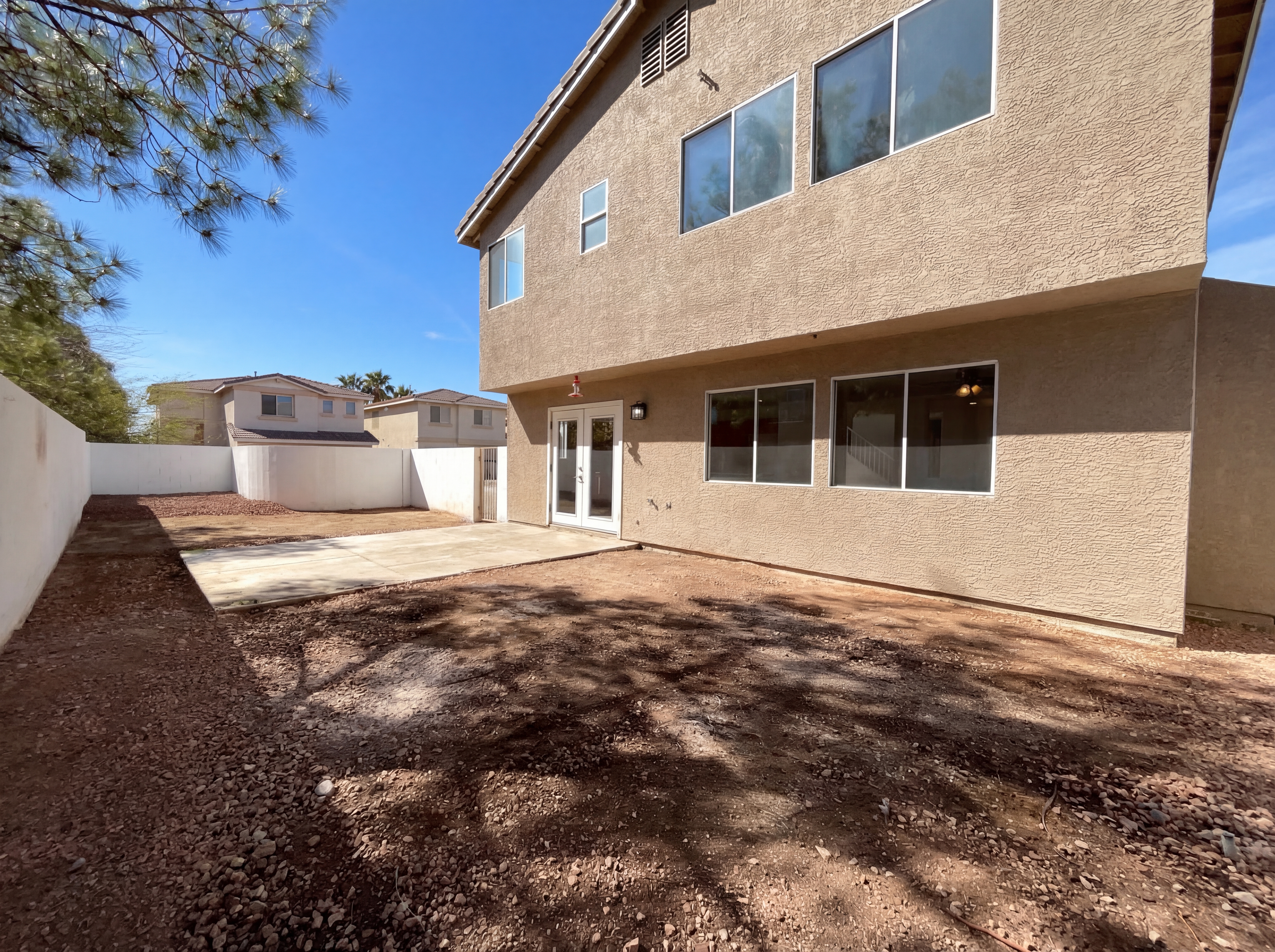 Photo 5 of 29 of 4378 Mangrove Bay St, Las Vegas, NV