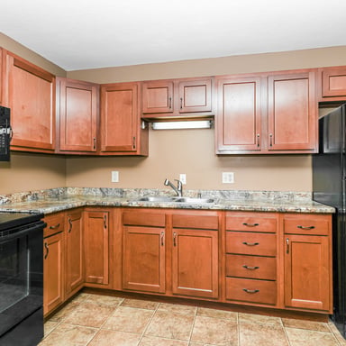 Property photo 2 of 514 Wellington Blvd