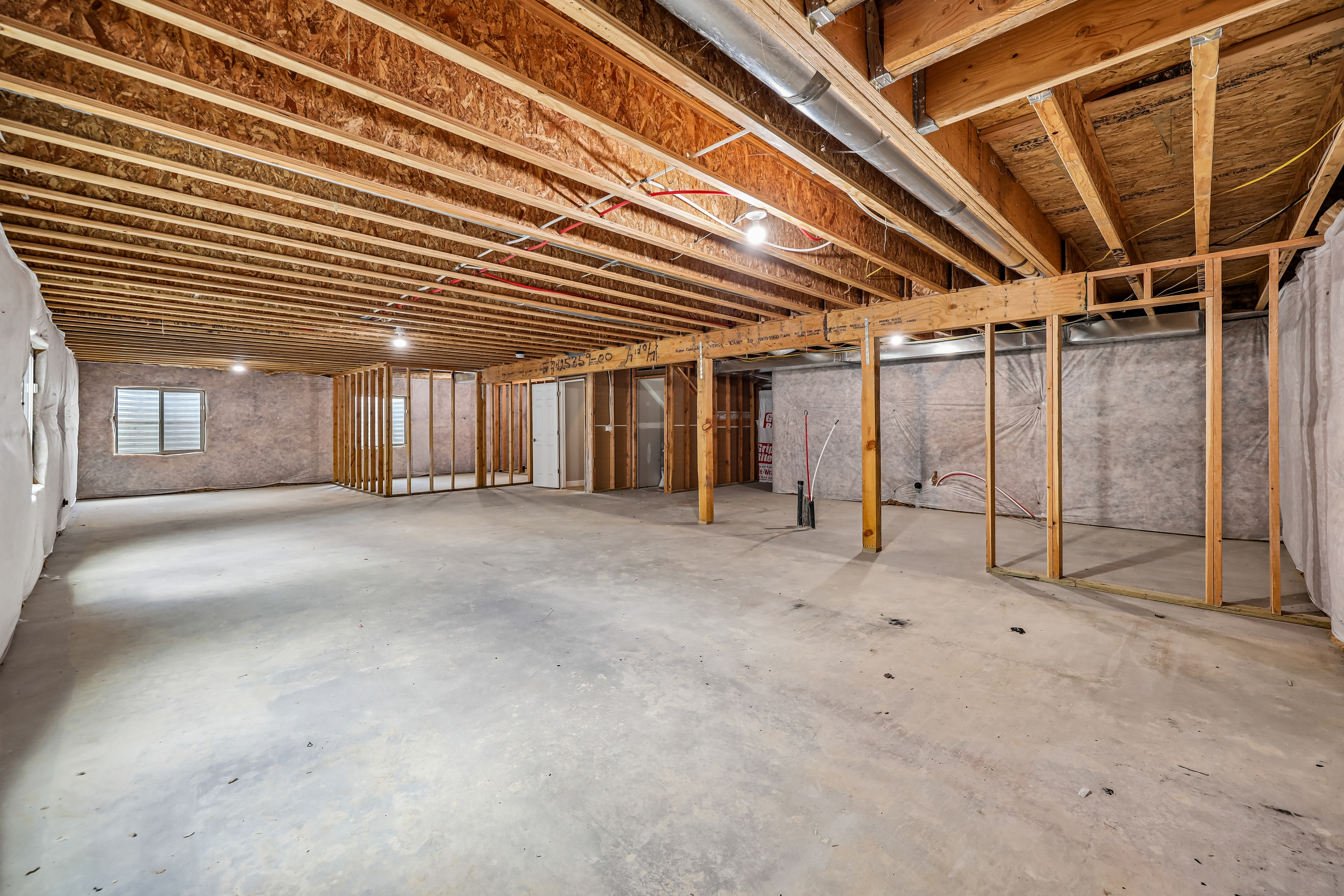 Photo 32 of 41 of 11512 S 4135 W, South Jordan, UT