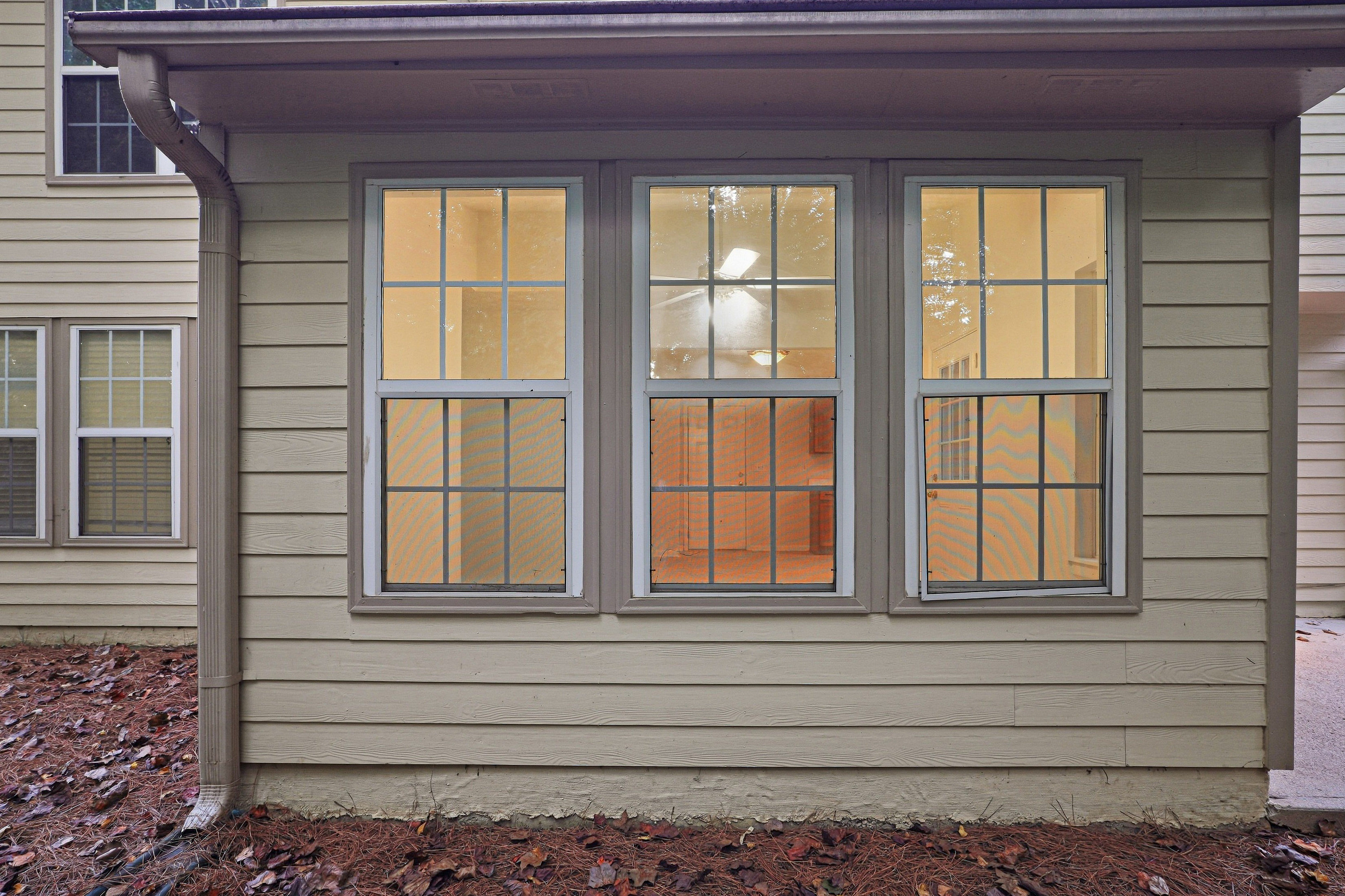 Photo 56 of 60 of 2492 Halcyon Way, Lawrenceville, GA