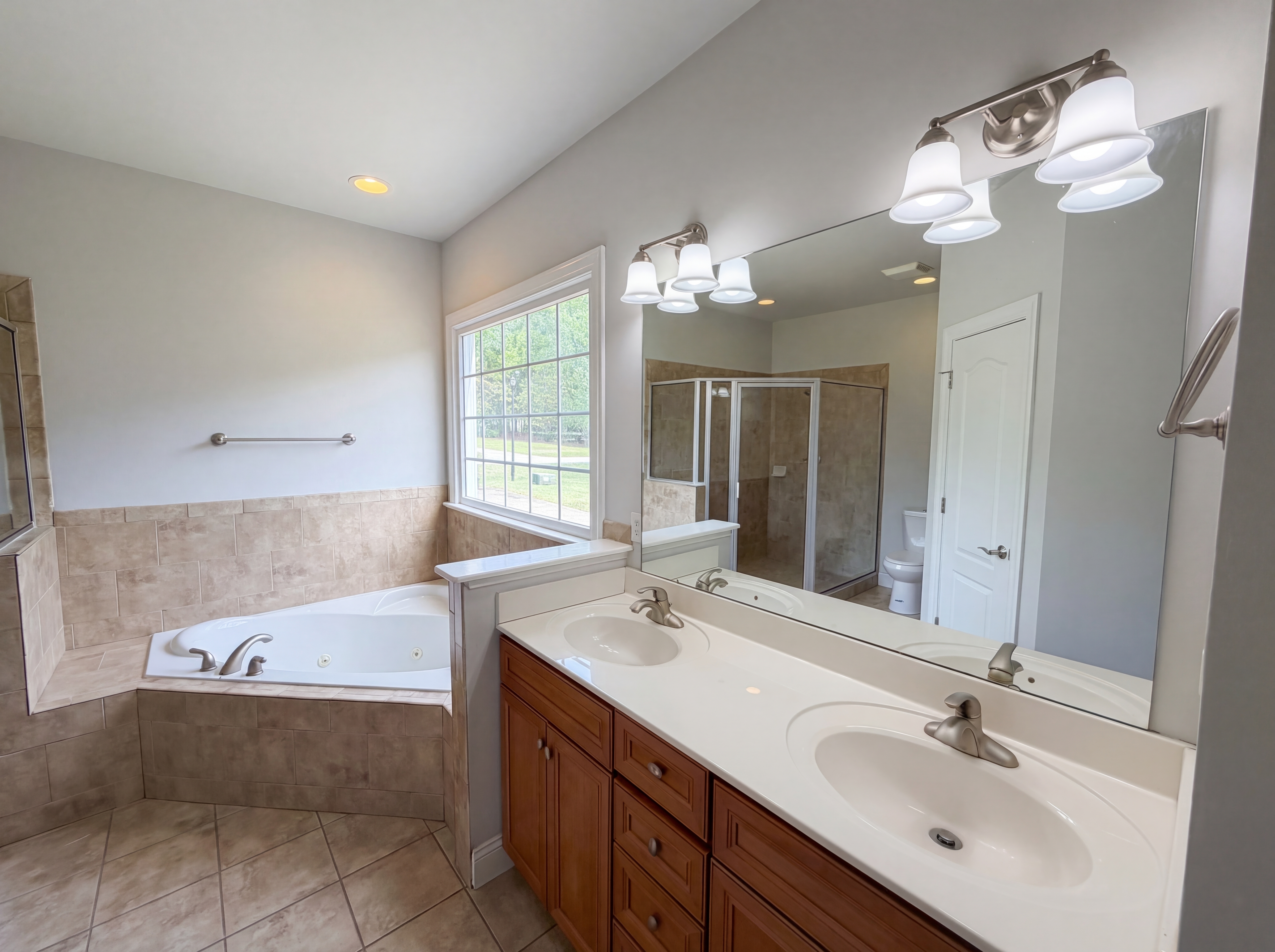 Photo 10 of 22 of 90 Scotts Pine Cir, Wake Forest, NC