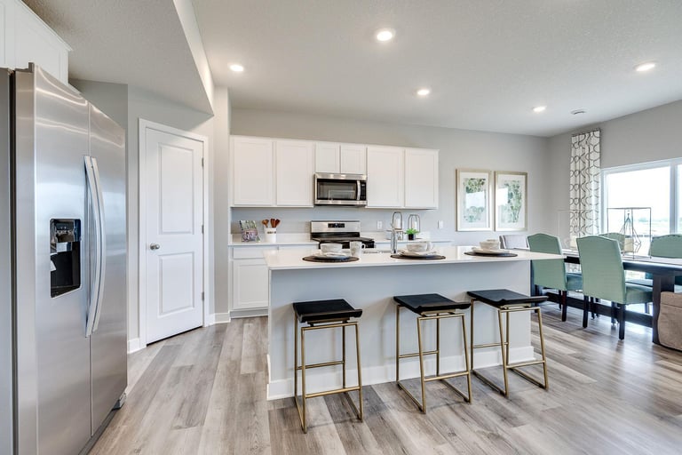 default property photo