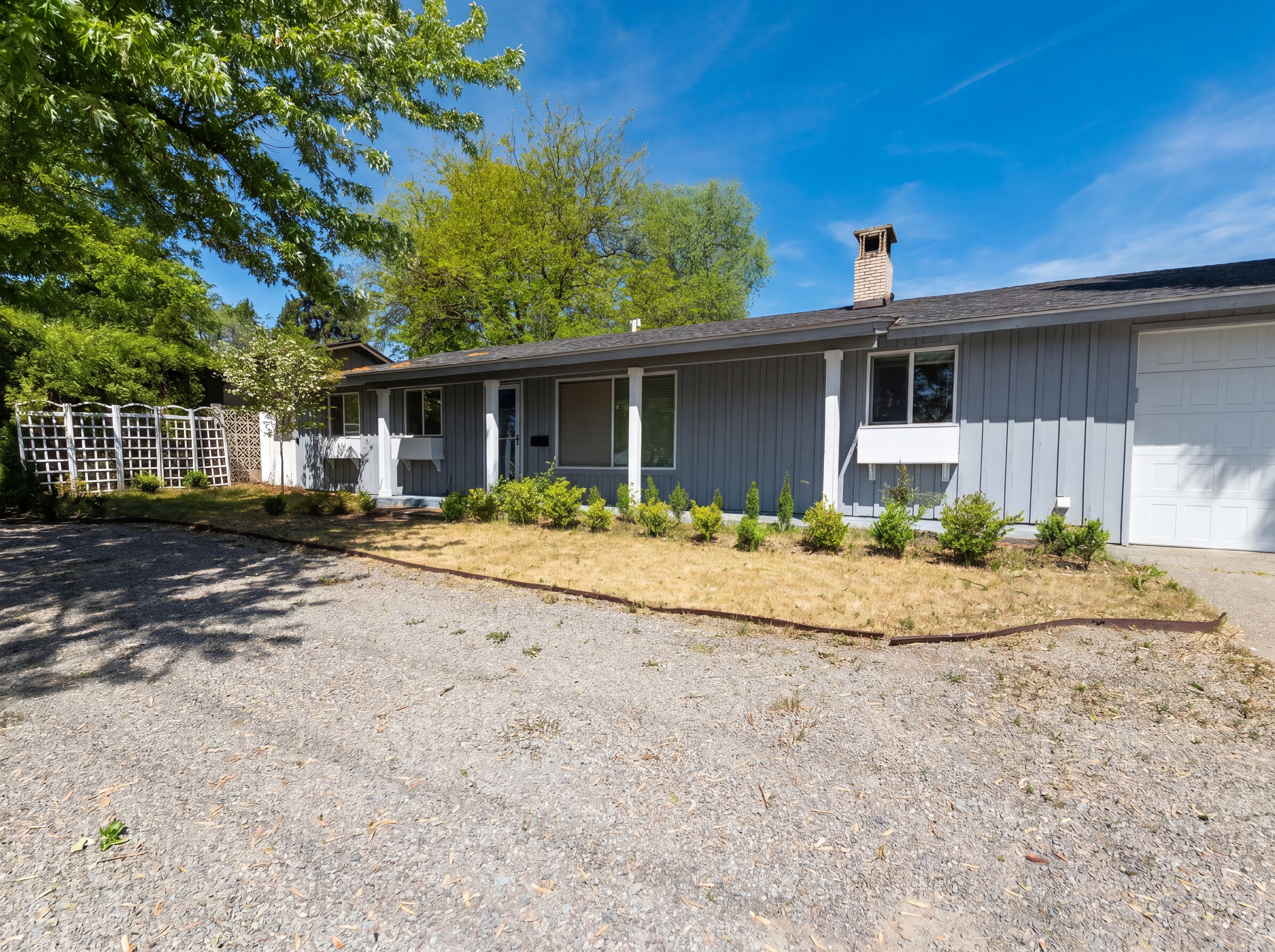 Photo 15 of 16 of 2508 W Francis Ave, Spokane, WA