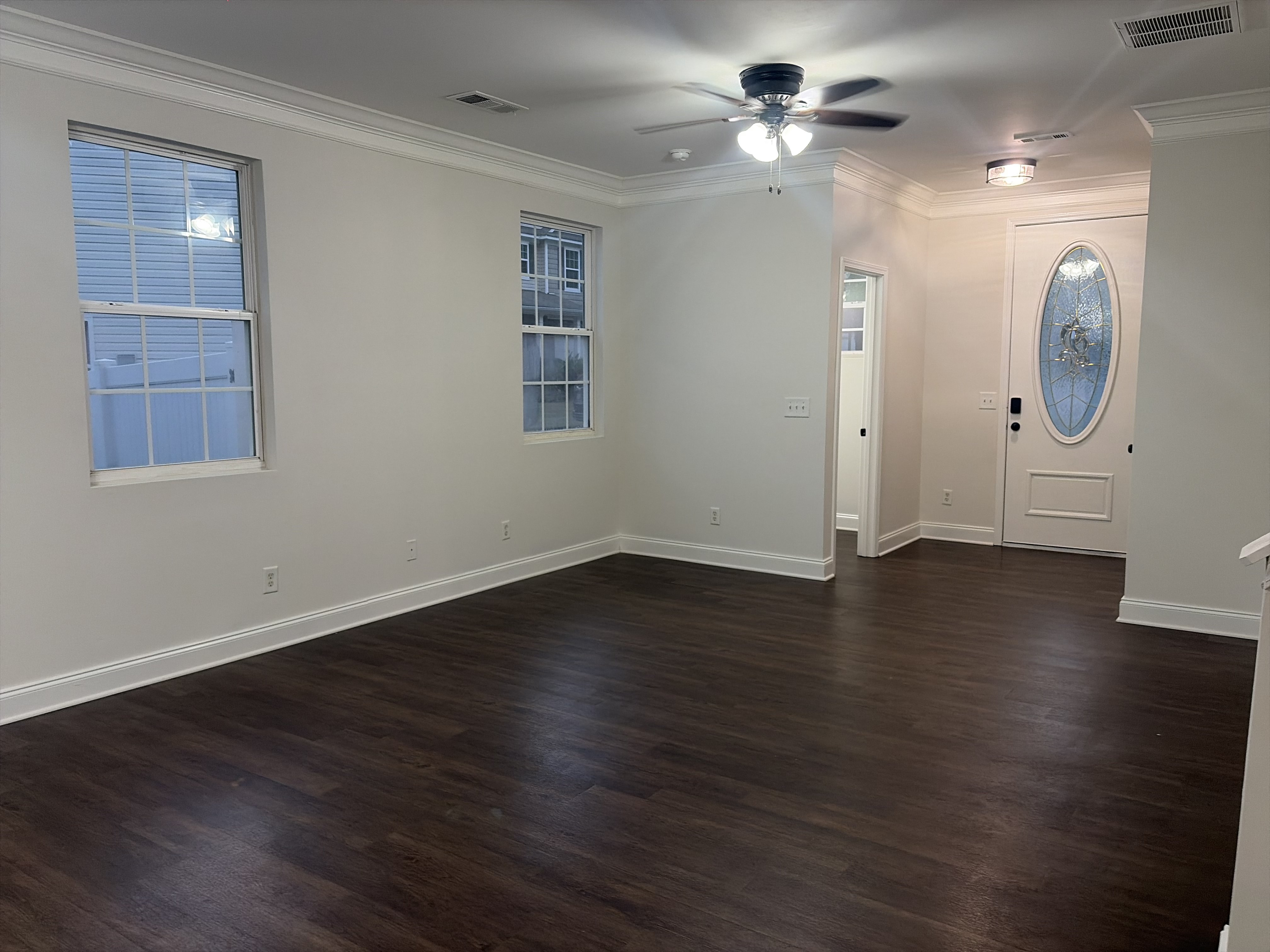Photo 3 of 26 of 205 Nacoochee Way, Canton, GA
