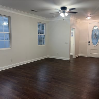 Property photo 3 of 205 Nacoochee Way