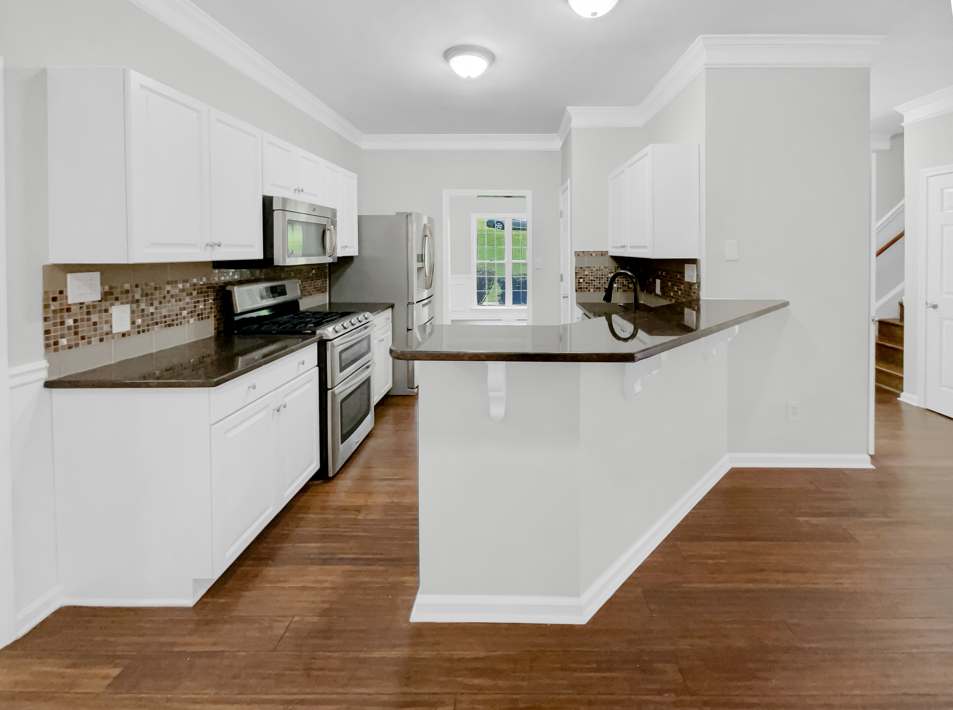 Photo 12 of 19 of 2405 Falling Leaf Ct, Rock Hill, SC